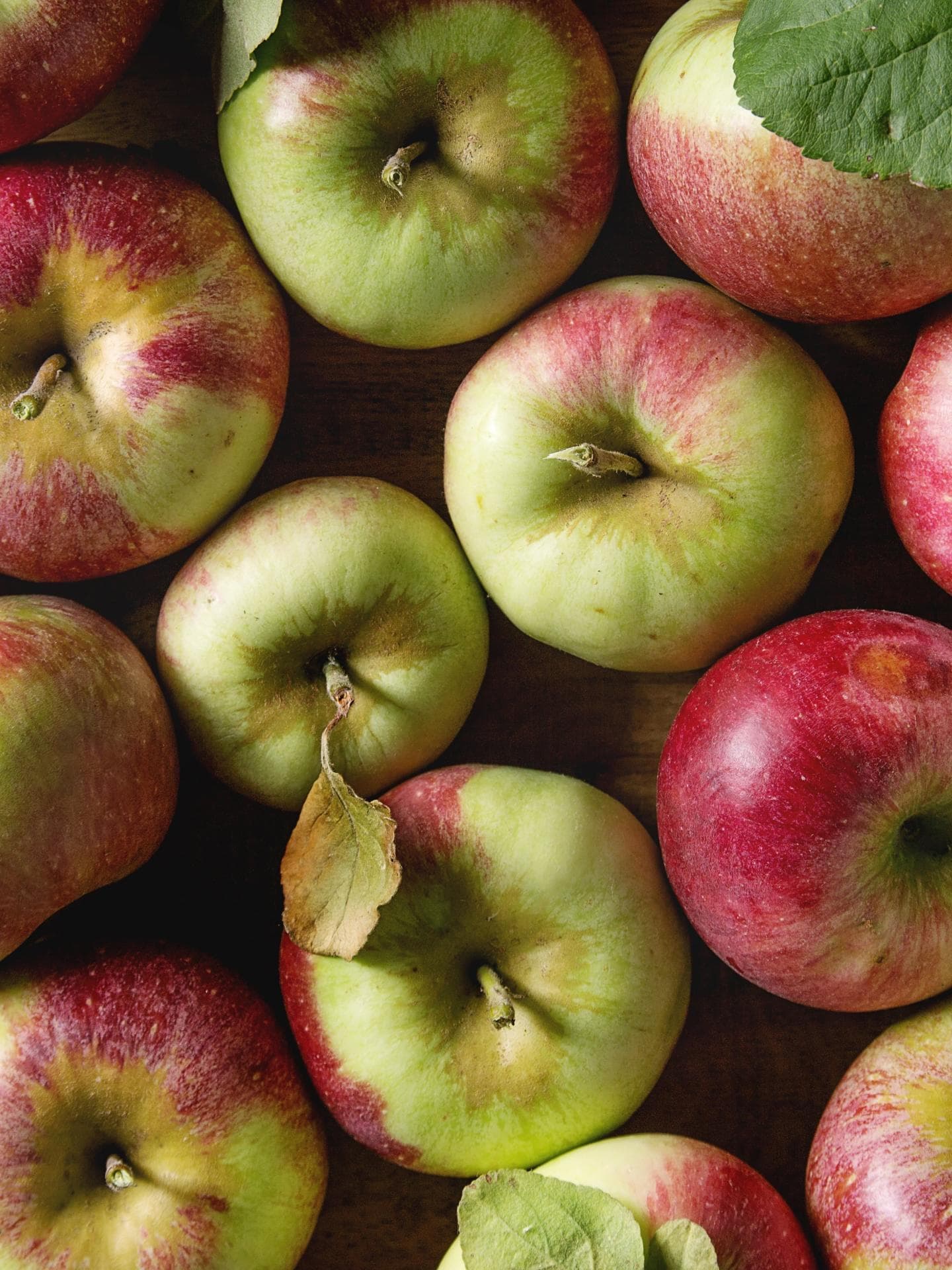 Apfel Apfel