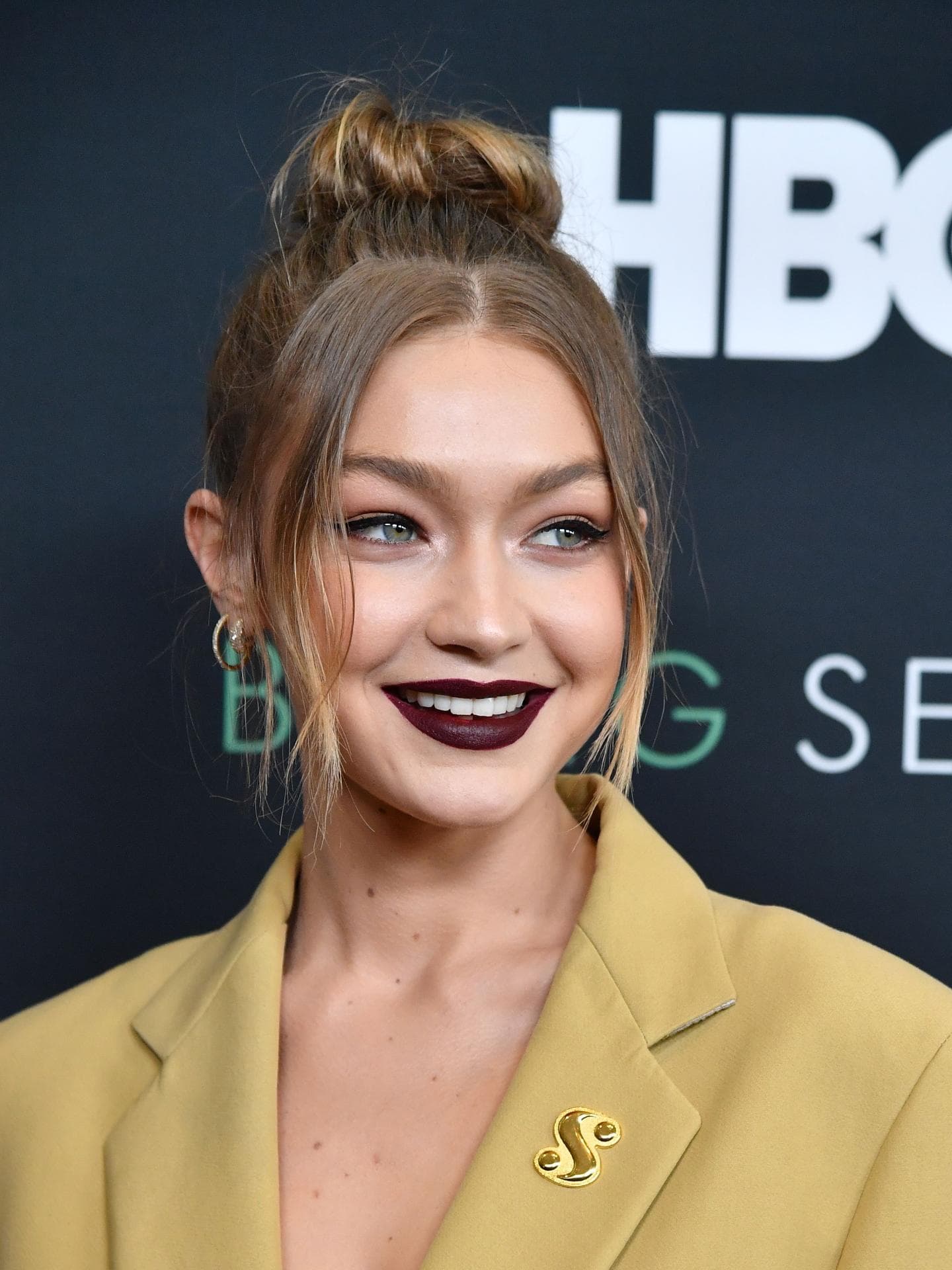 Gigi Hadid