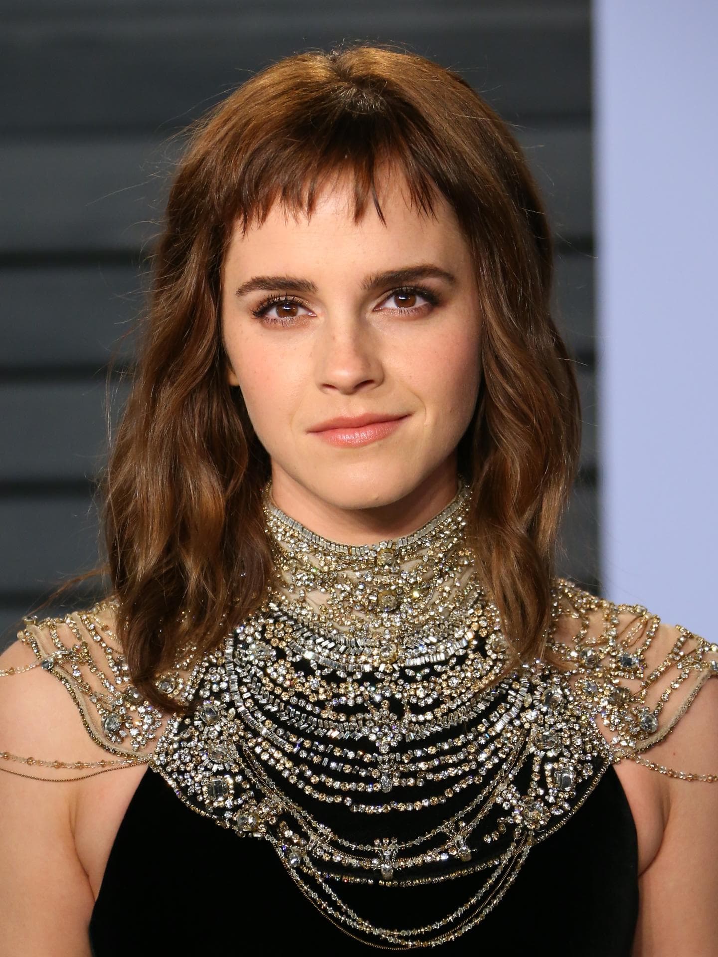 Emma Watson Emma Watson