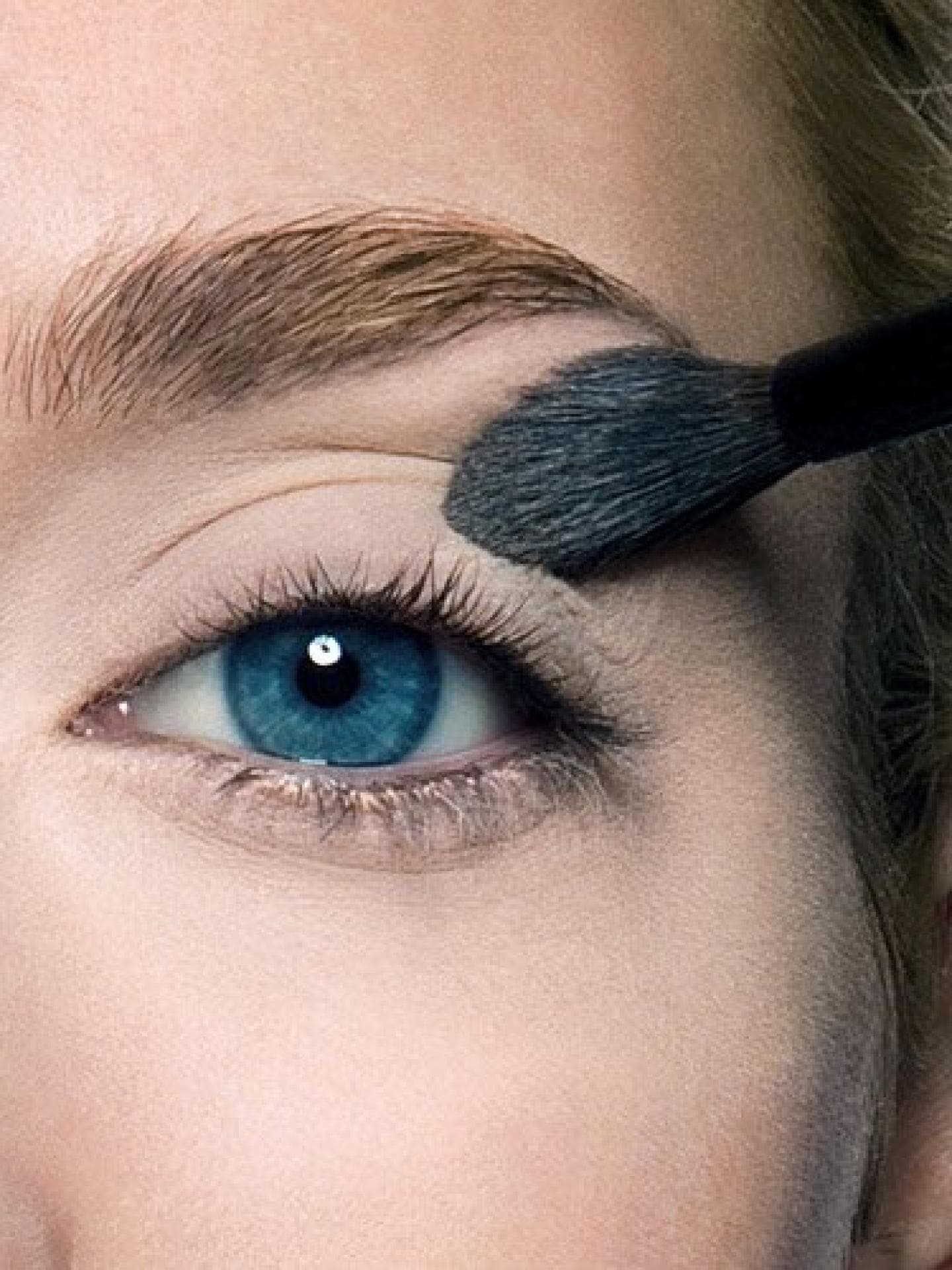 Profi-Tipps fürs Make-up Profi-Tipps fürs Make-up