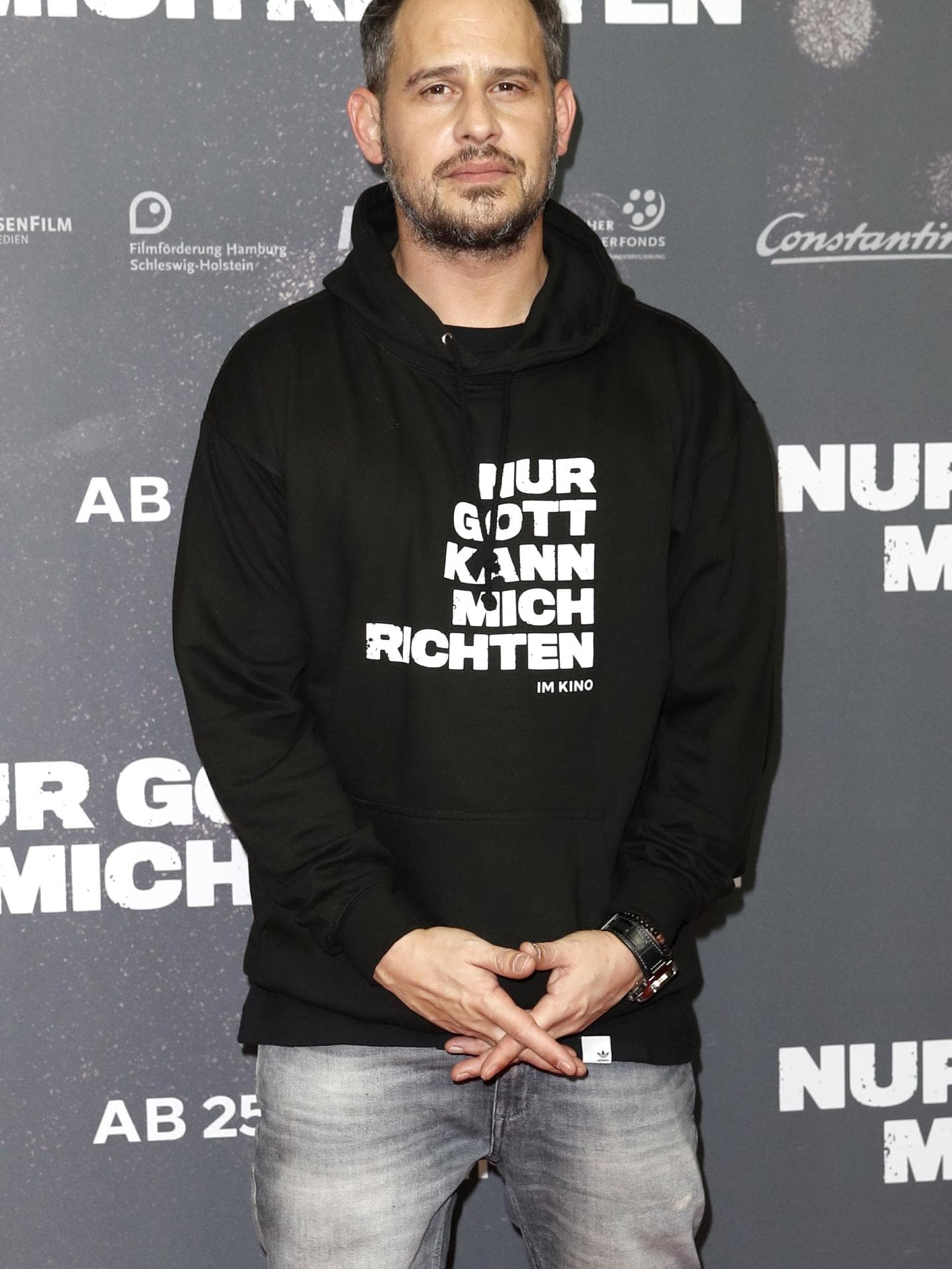 Moritz Bleibtreu Moritz Bleibtreu