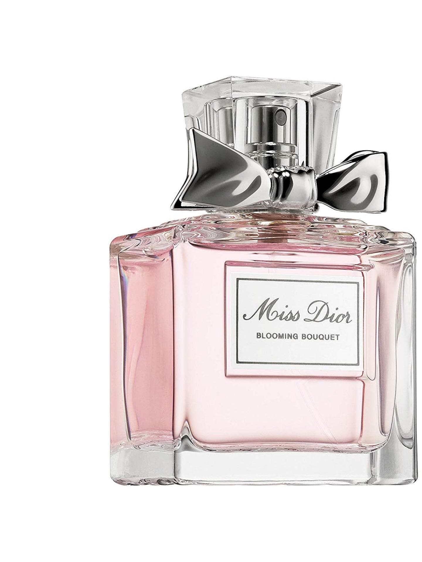 Miss Dior Blooming Bouquet Miss Dior Blooming Bouquet