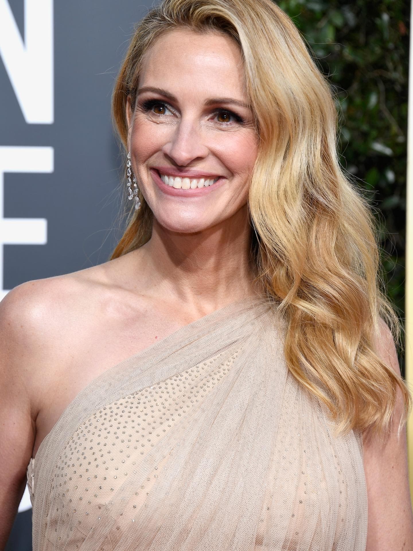 Julia Roberts Julia Roberts