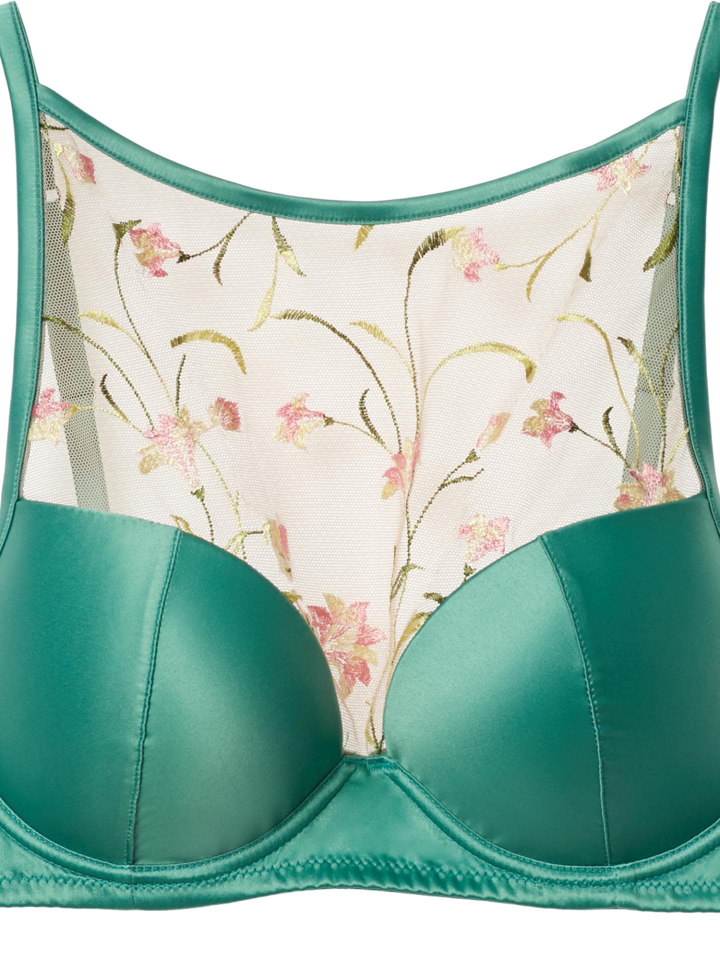Intimissimi