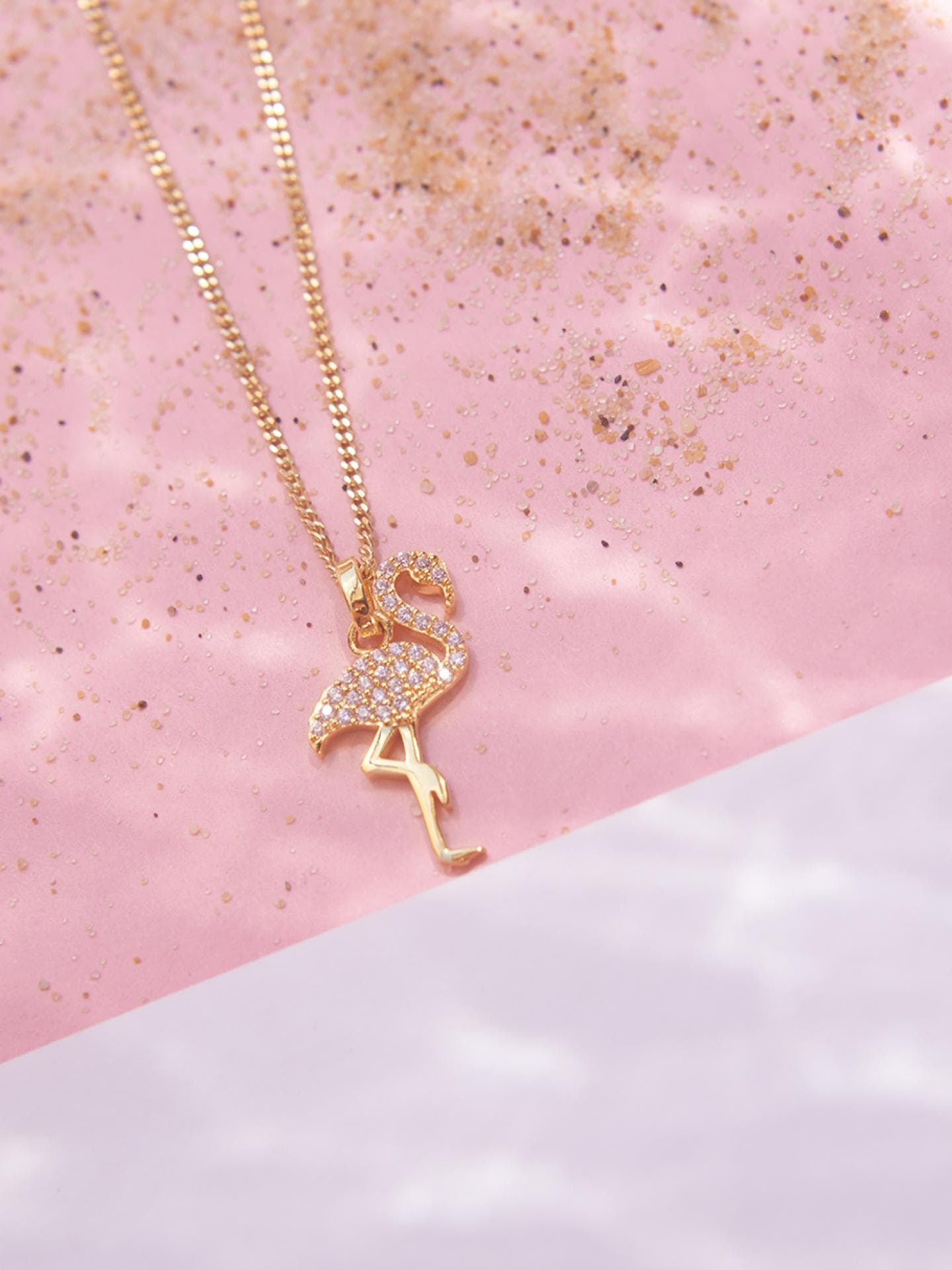 Schmuck von SO COSI