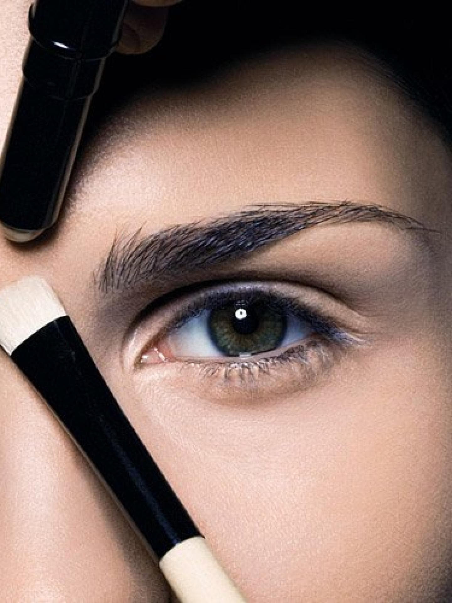 Schminktipps Make-up Schminktipps Make-up