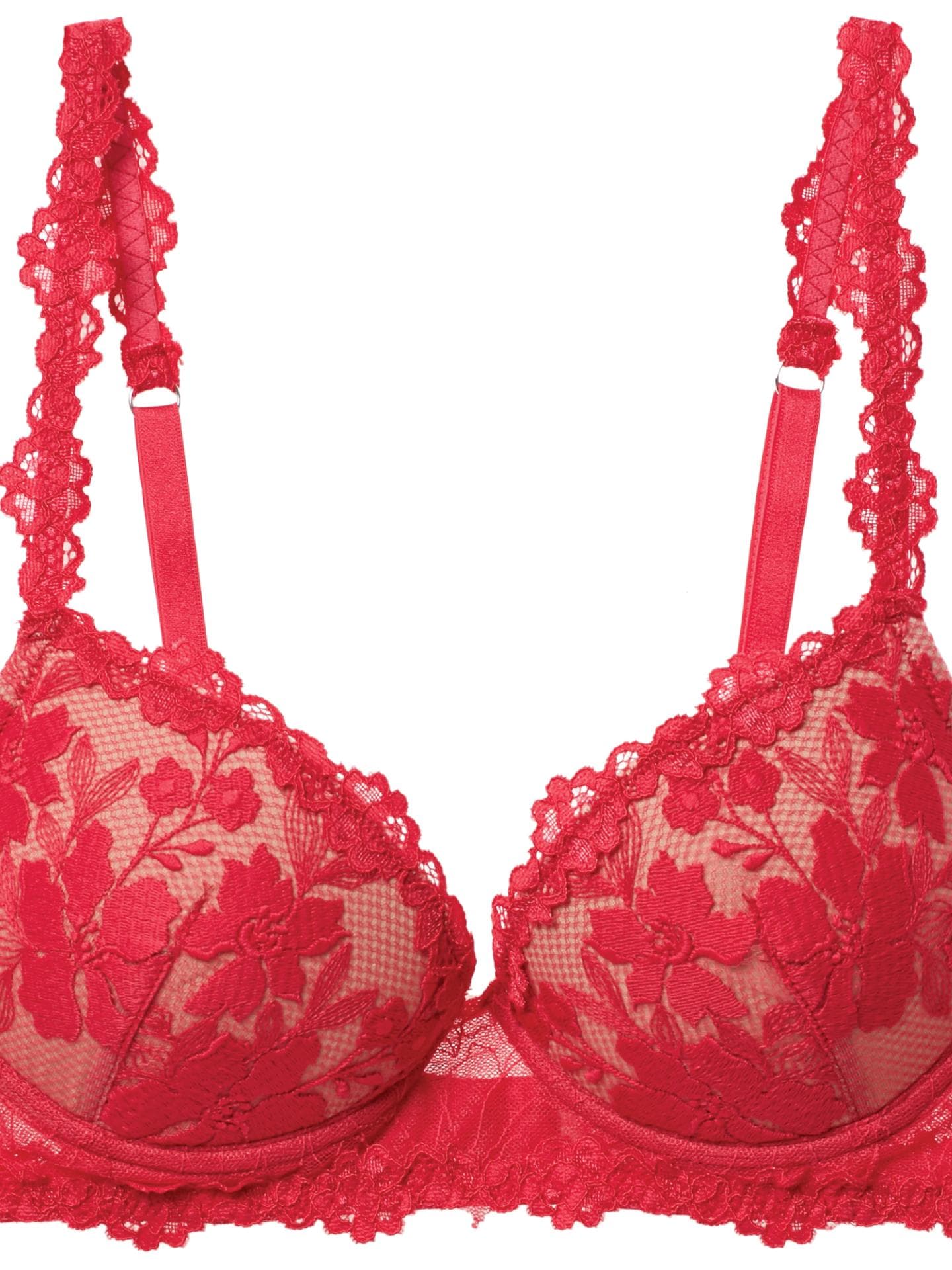 Intimissimi rot