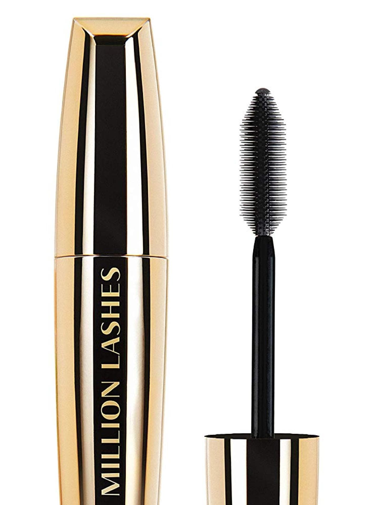 Volume Million Lashes Mascara