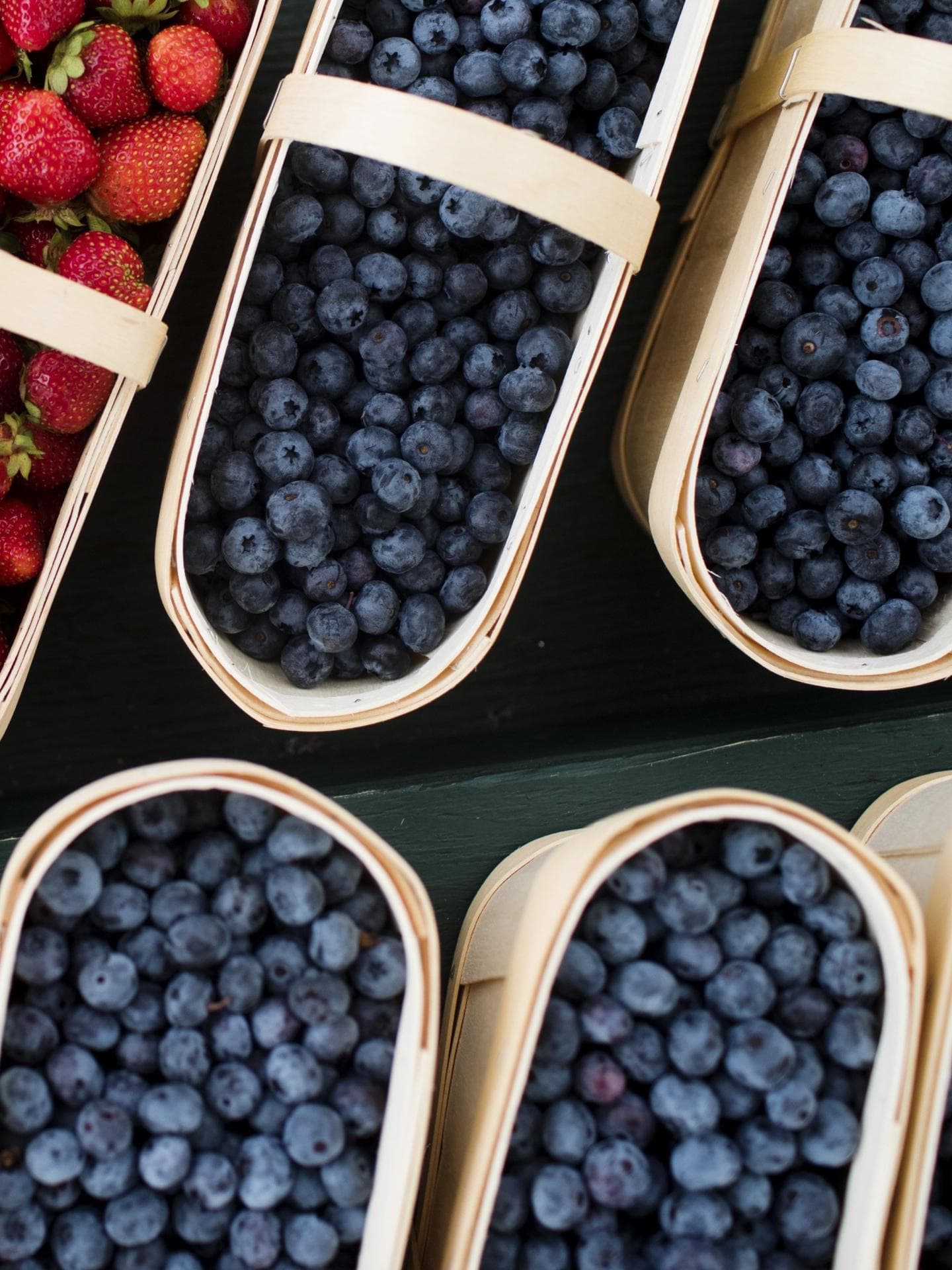 Beeren Beeren