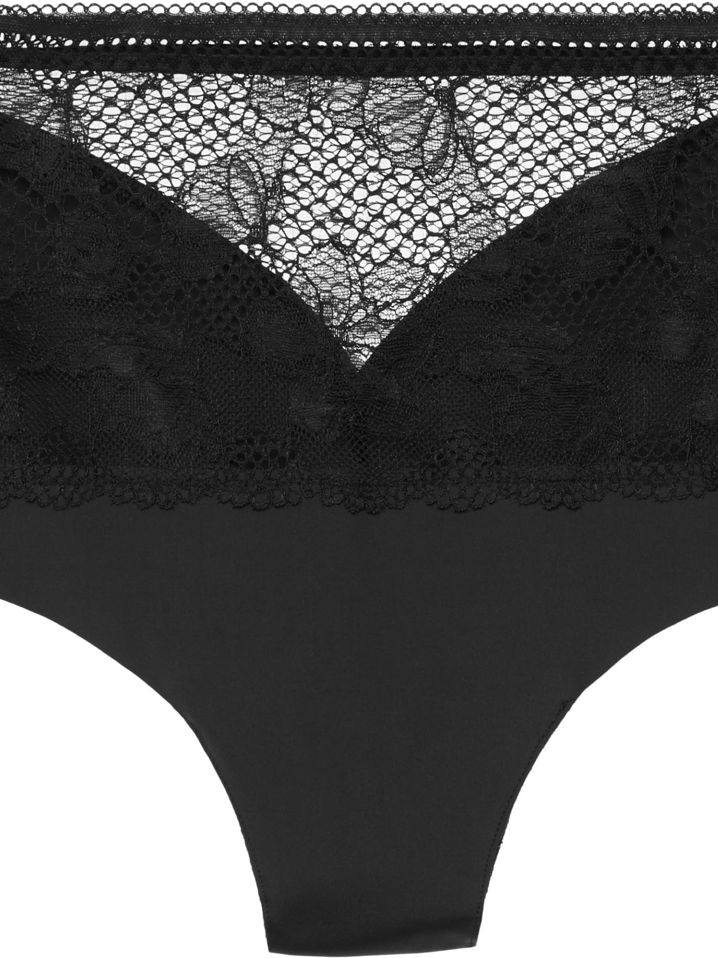 Intimissimi Höschen