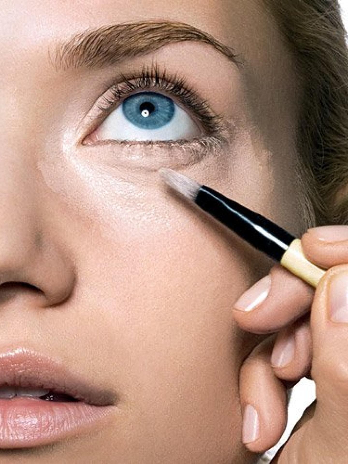 Concealer zum Abdecken Concealer zum Abdecken