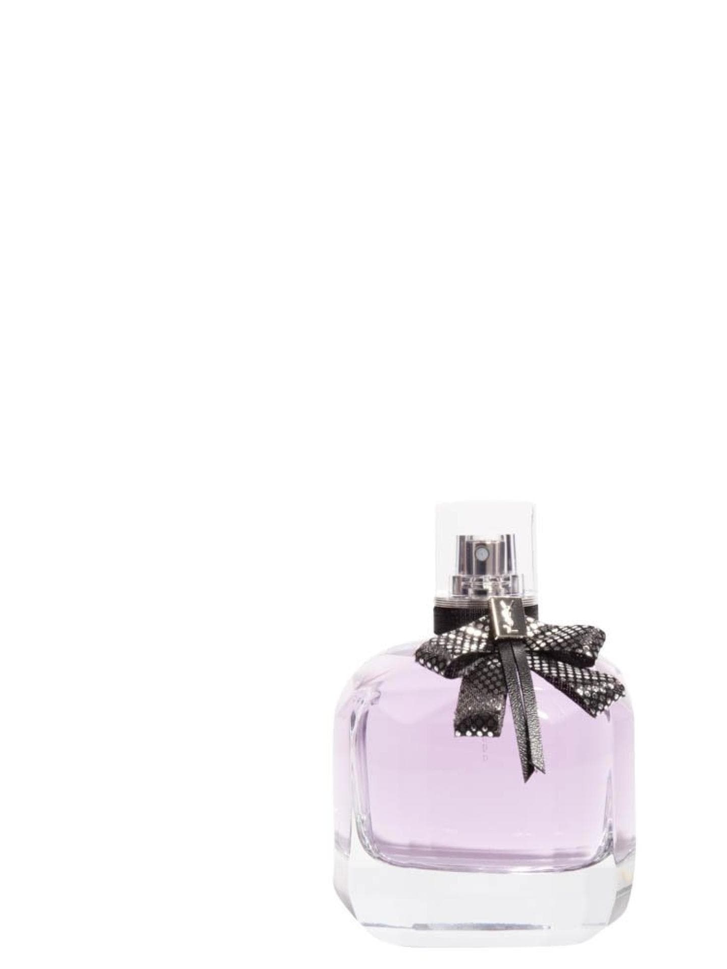 Mon Paris Couture von Yves Saint Laurent Mon Paris Couture von Yves Saint Laurent
