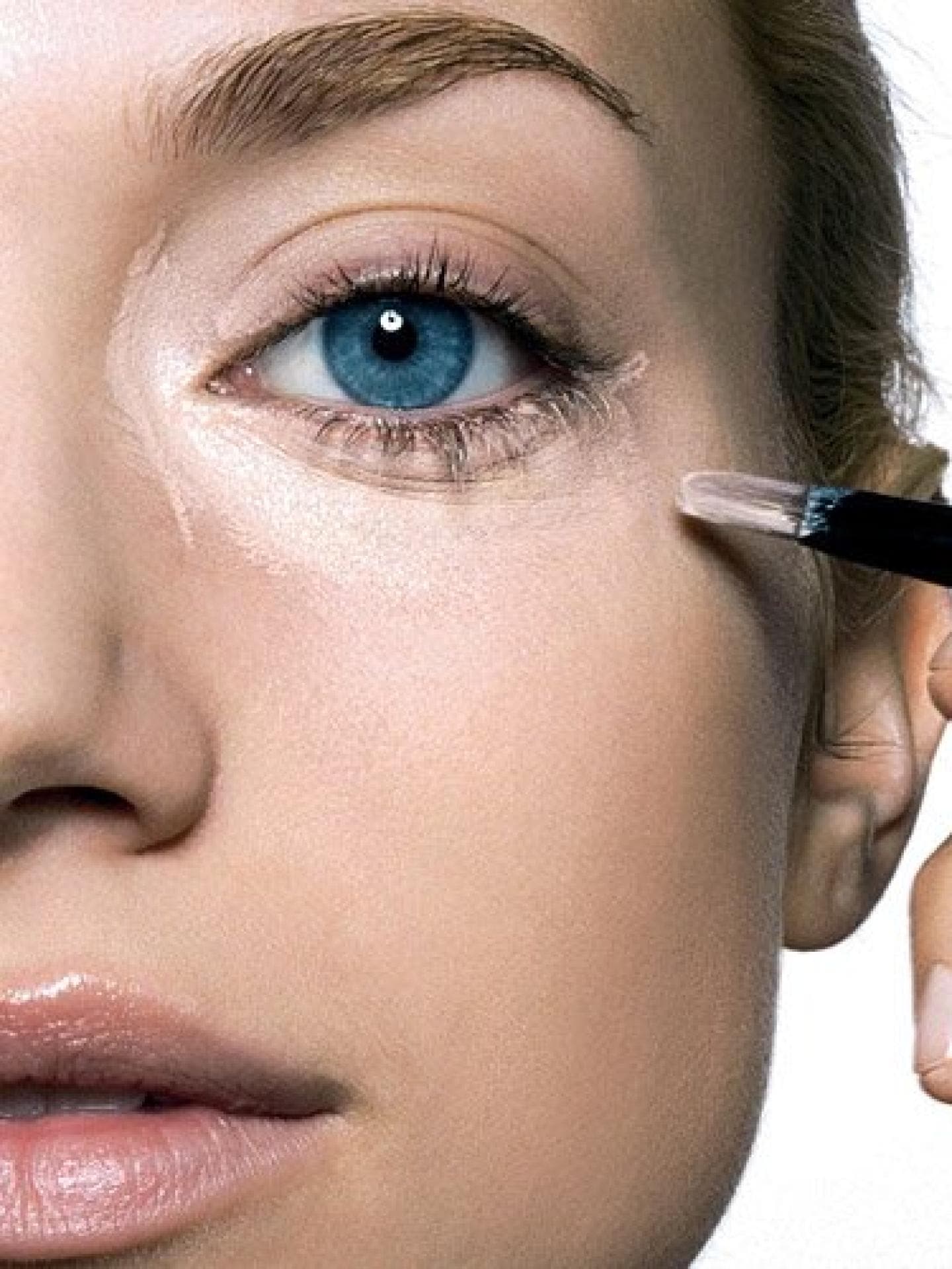 Bobbi Brown Makeup Manual
