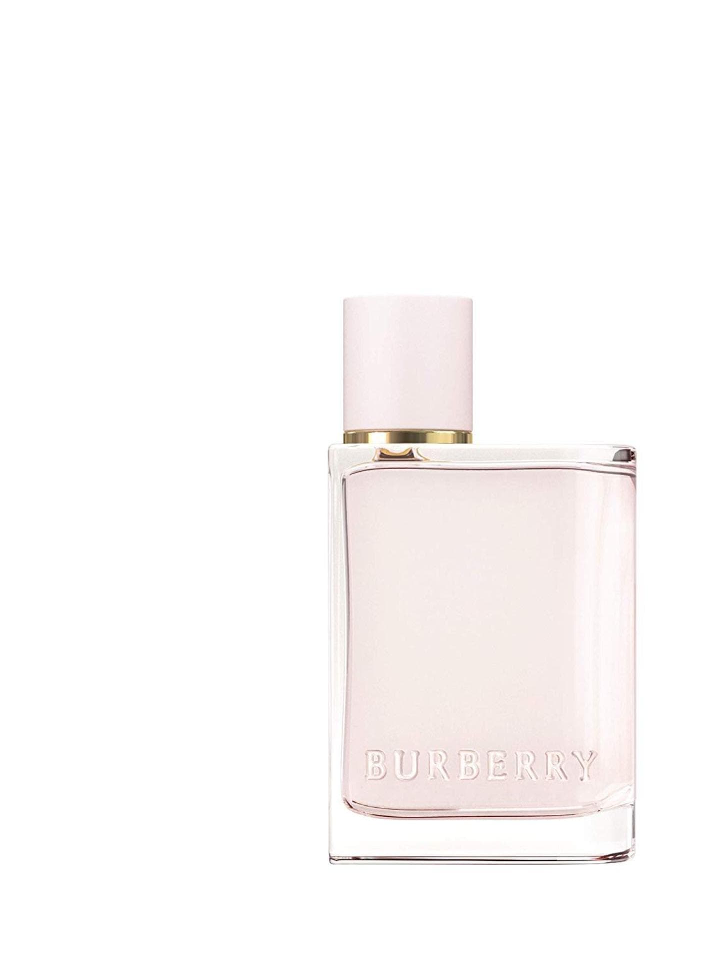 Her von Burberry Her von Burberry