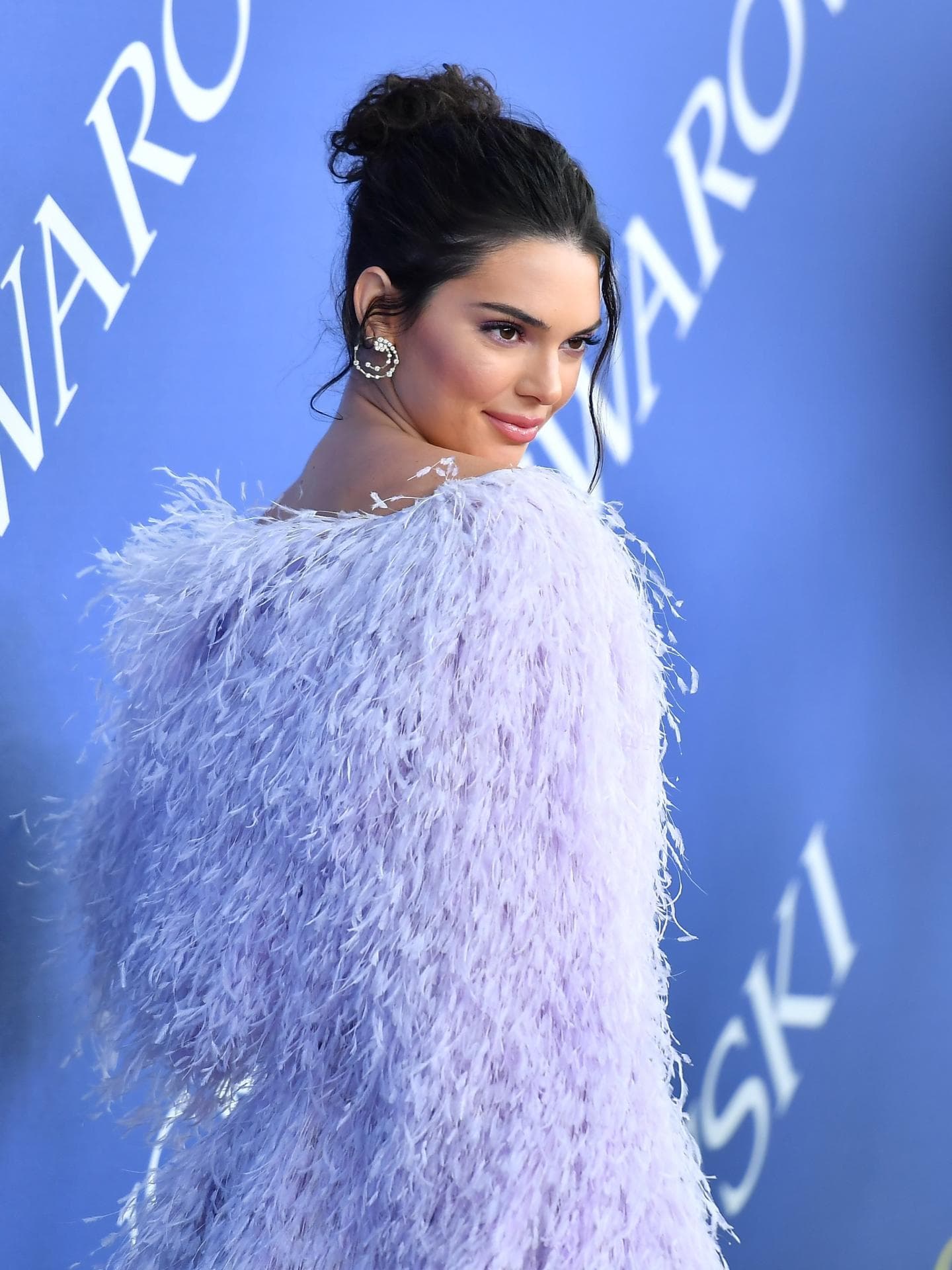 Kendall Jenner