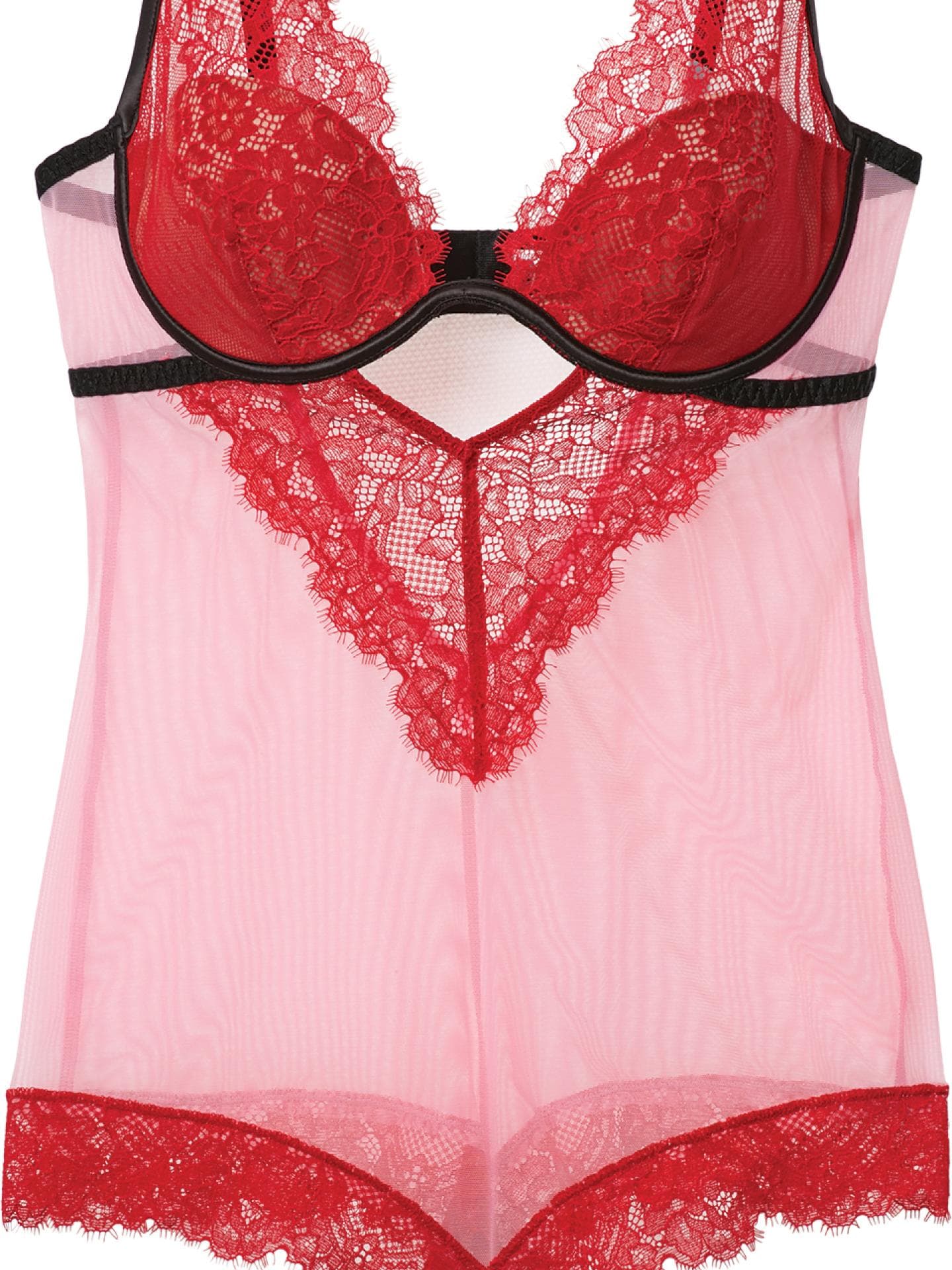 Intimissimi Body