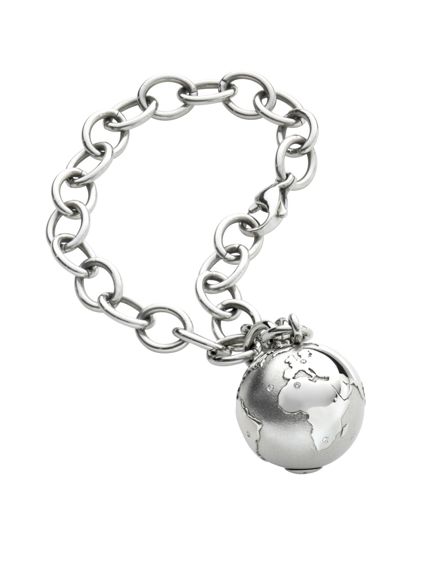 Meine Welt - Armband