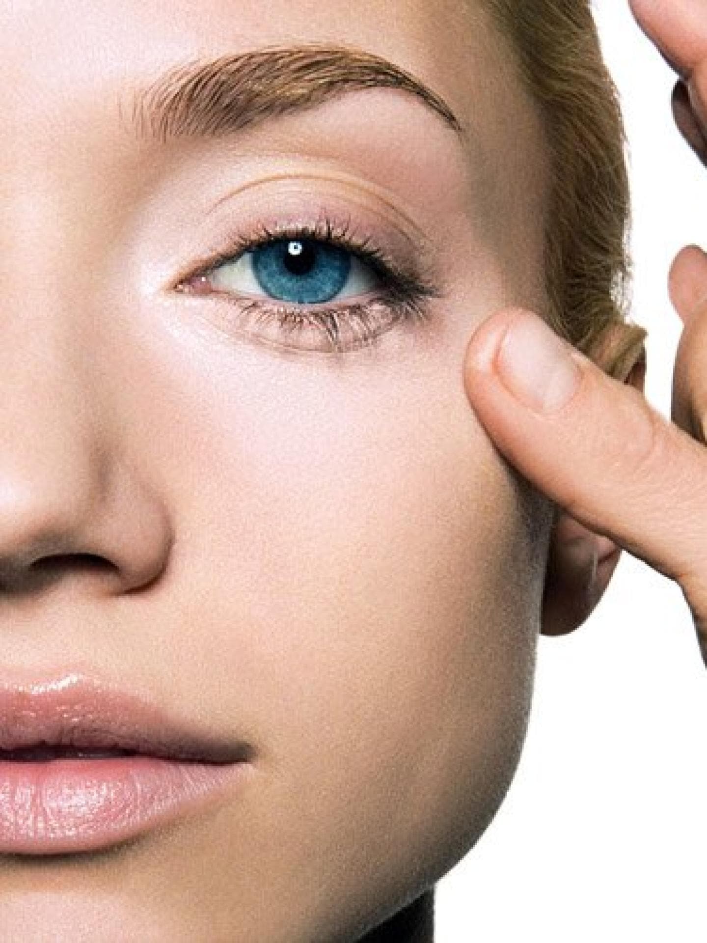 Tipps für Concealer auftragen Tipps für Concealer auftragen