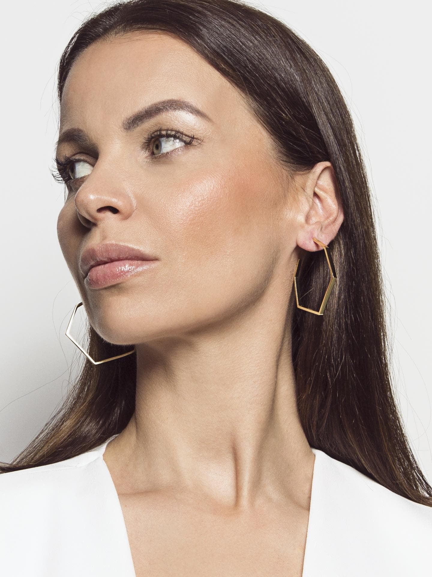 Schmuck von Classy & Fabulous Jewelry