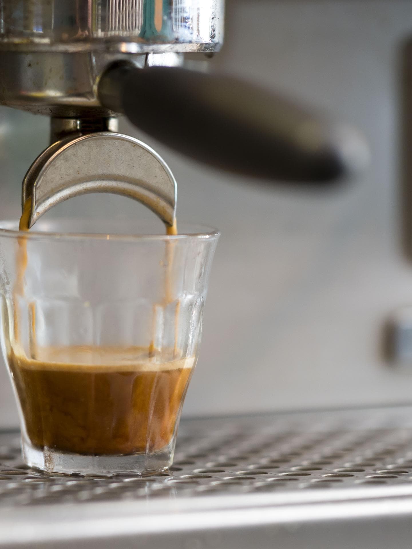 Kaffee Kaffee