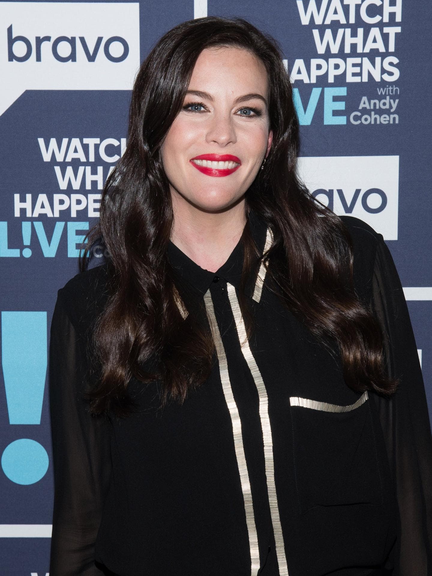 Liv Tyler Liv Tyler