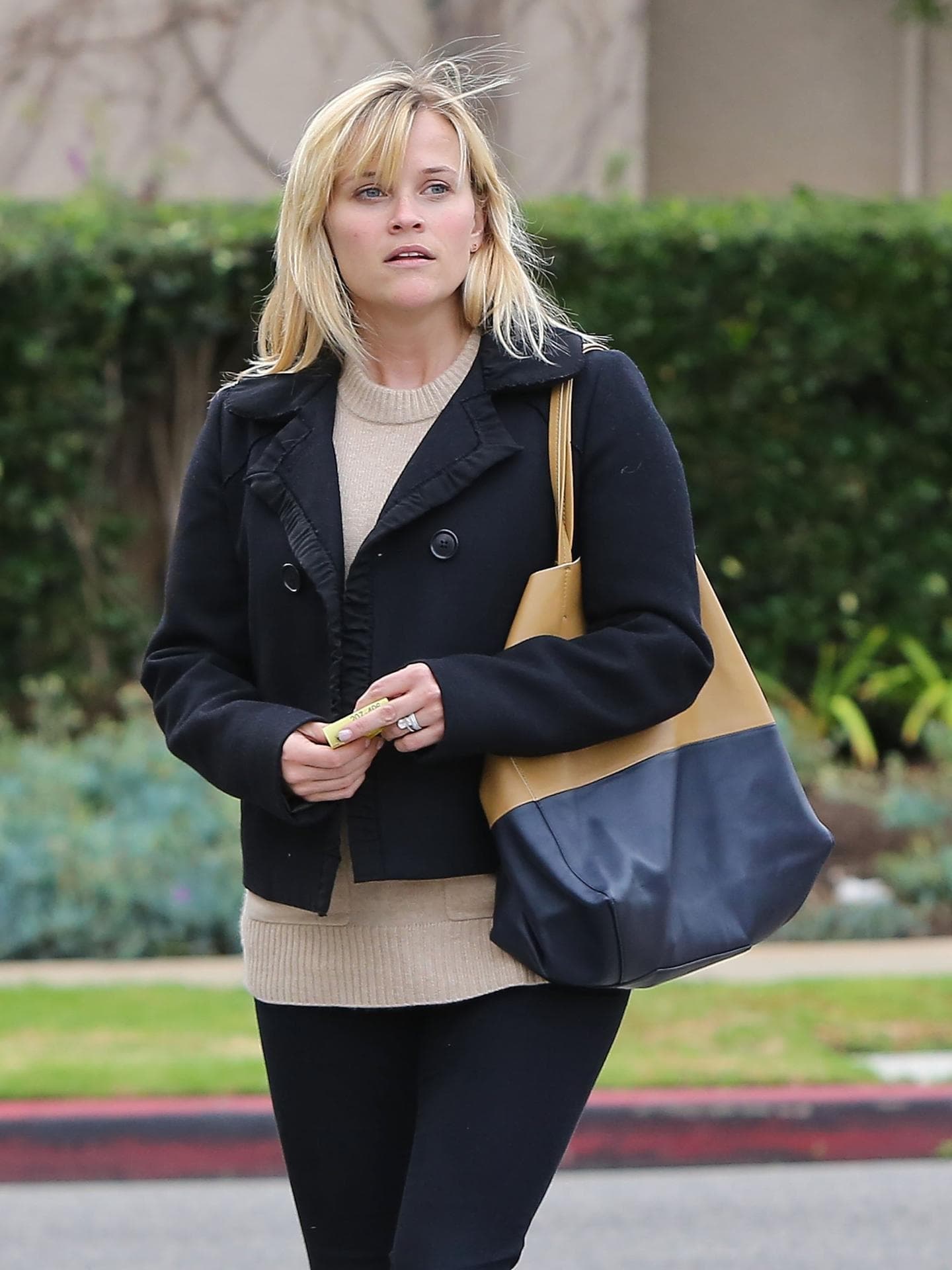Reese Witherspoon
