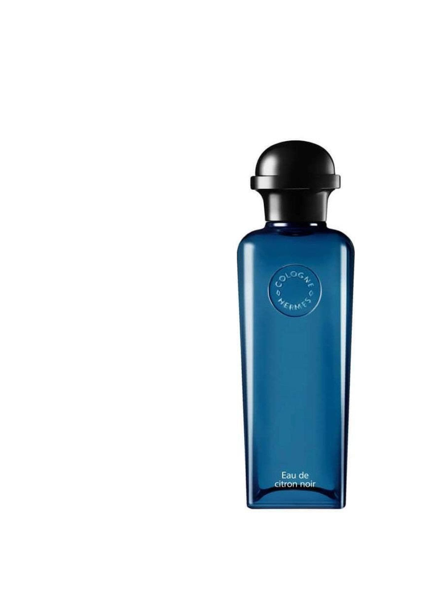 Citron Noir von Hermès Citron Noir von Hermès