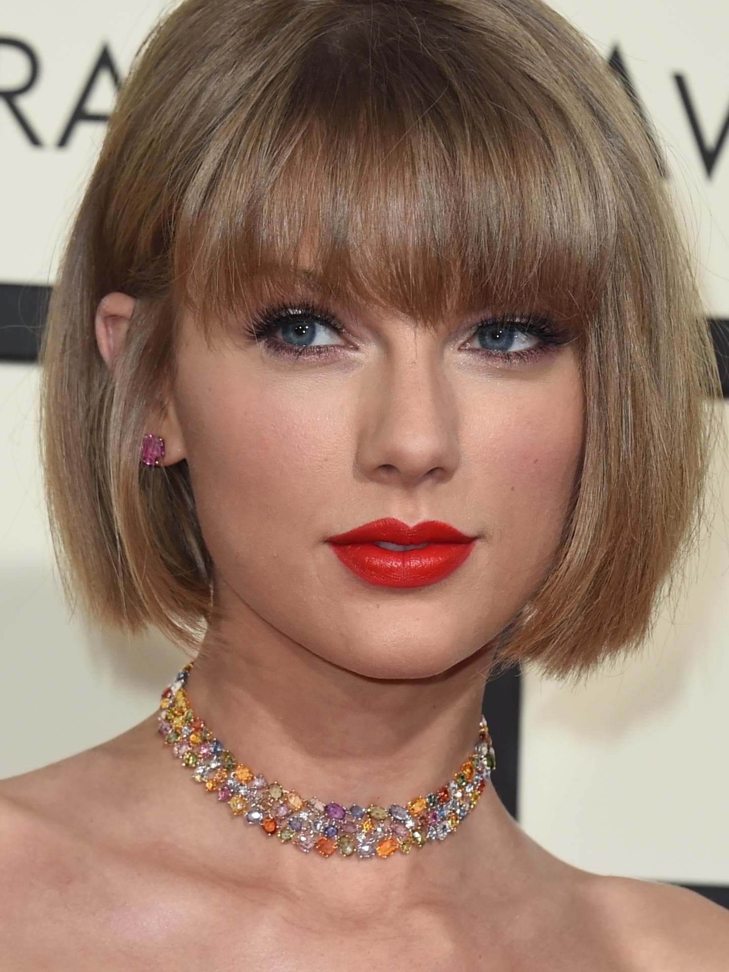 Taylor Swift Taylor Swift