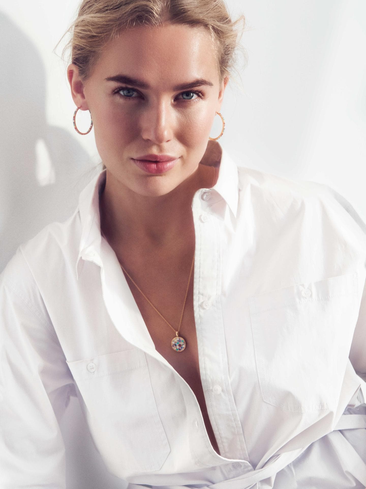Sif Jakobs Jewellery
