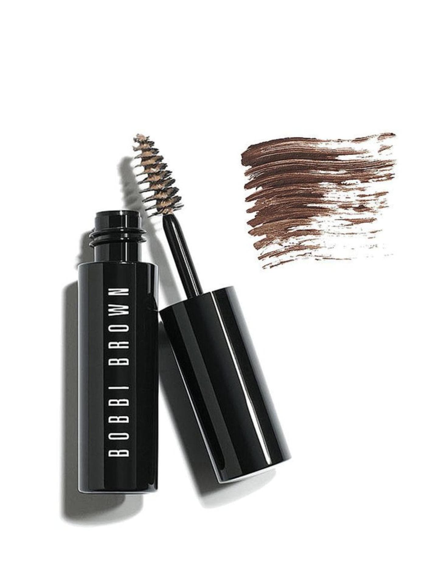 Bobbi Brown Brow Shaper
