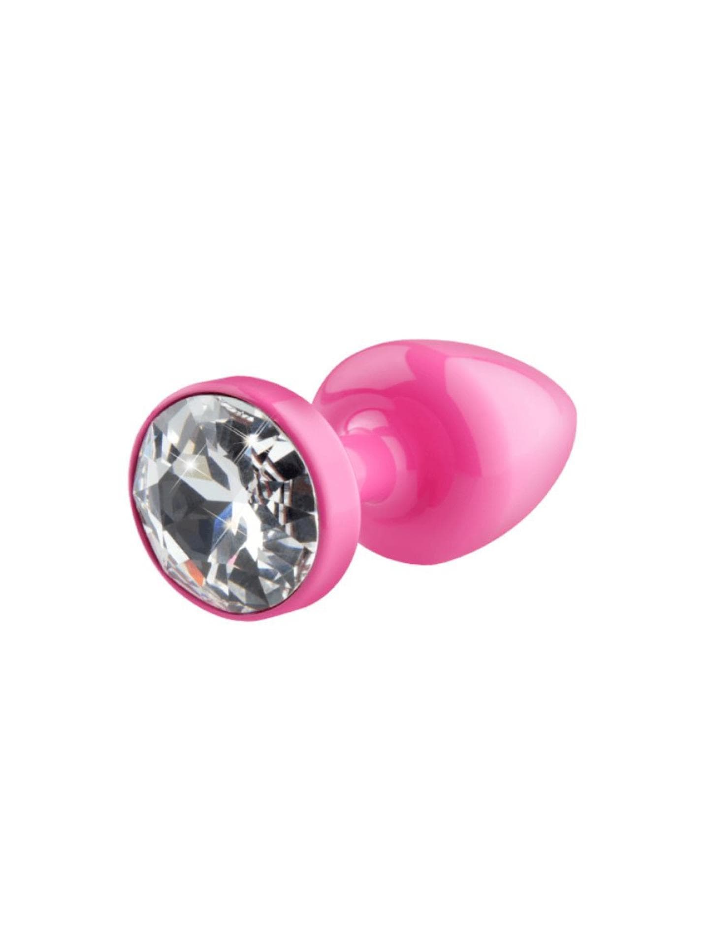 Butt Plug Butt Plug