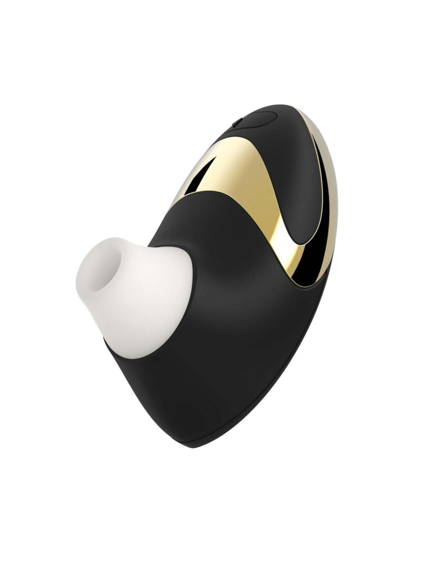 Auflegevibrator von Womanizer Auflegevibrator von Womanizer