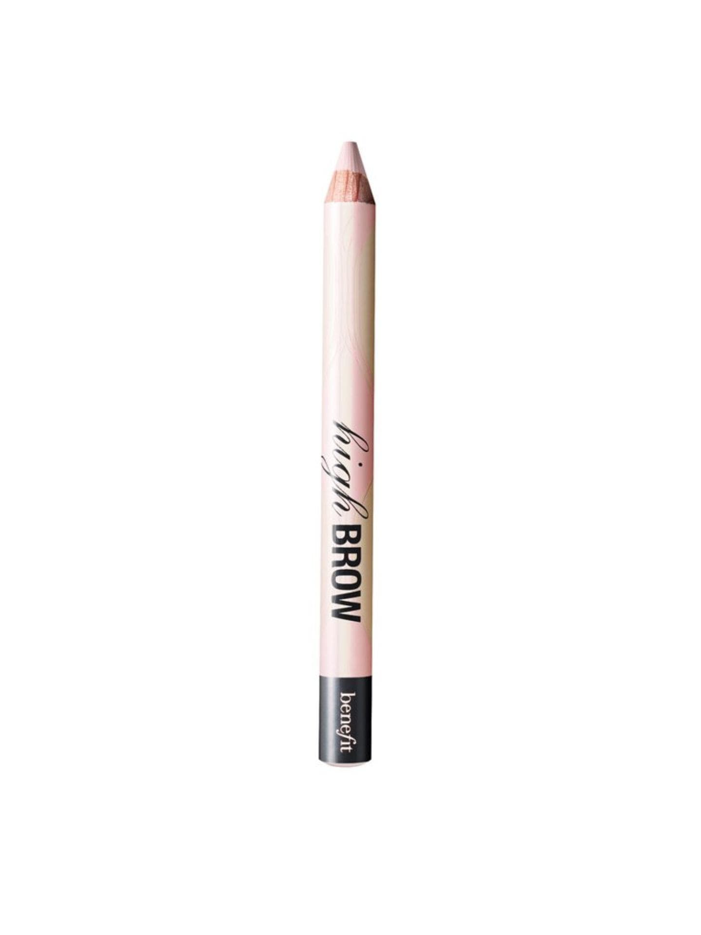 Augenbrauenstift von Benefit