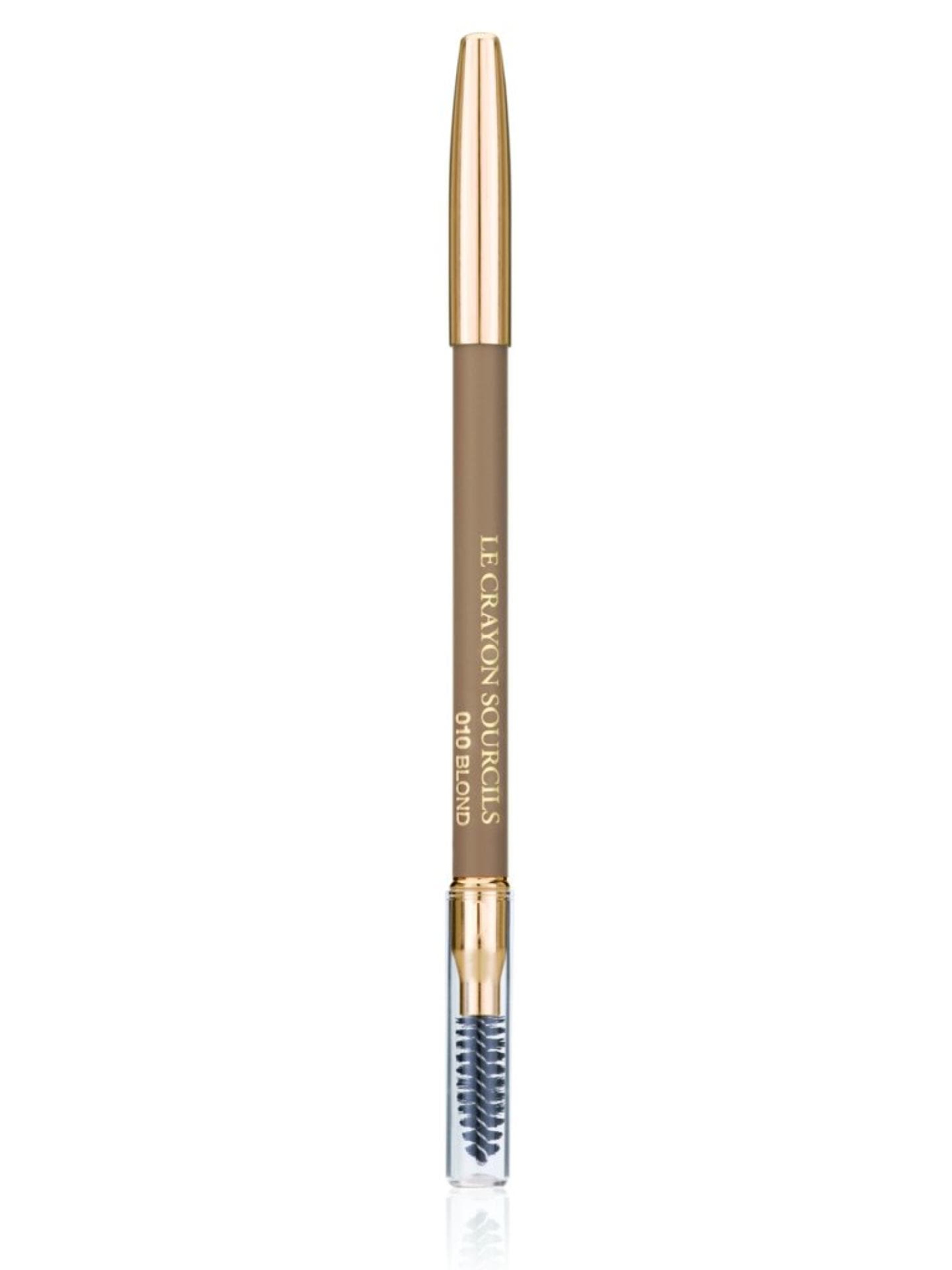 Augenbrauenstift von Lancôme