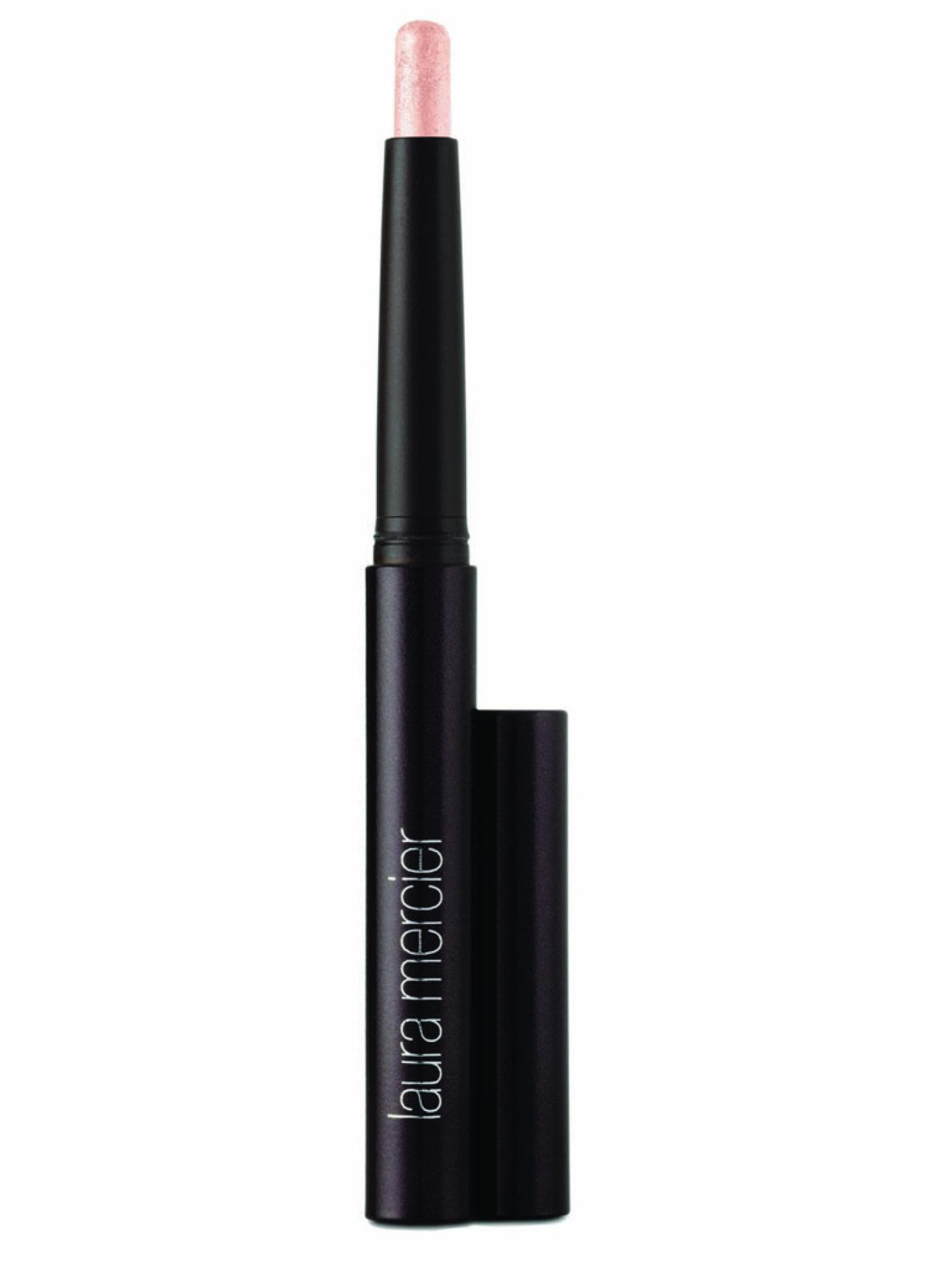 Highlighter von Laura Mercier