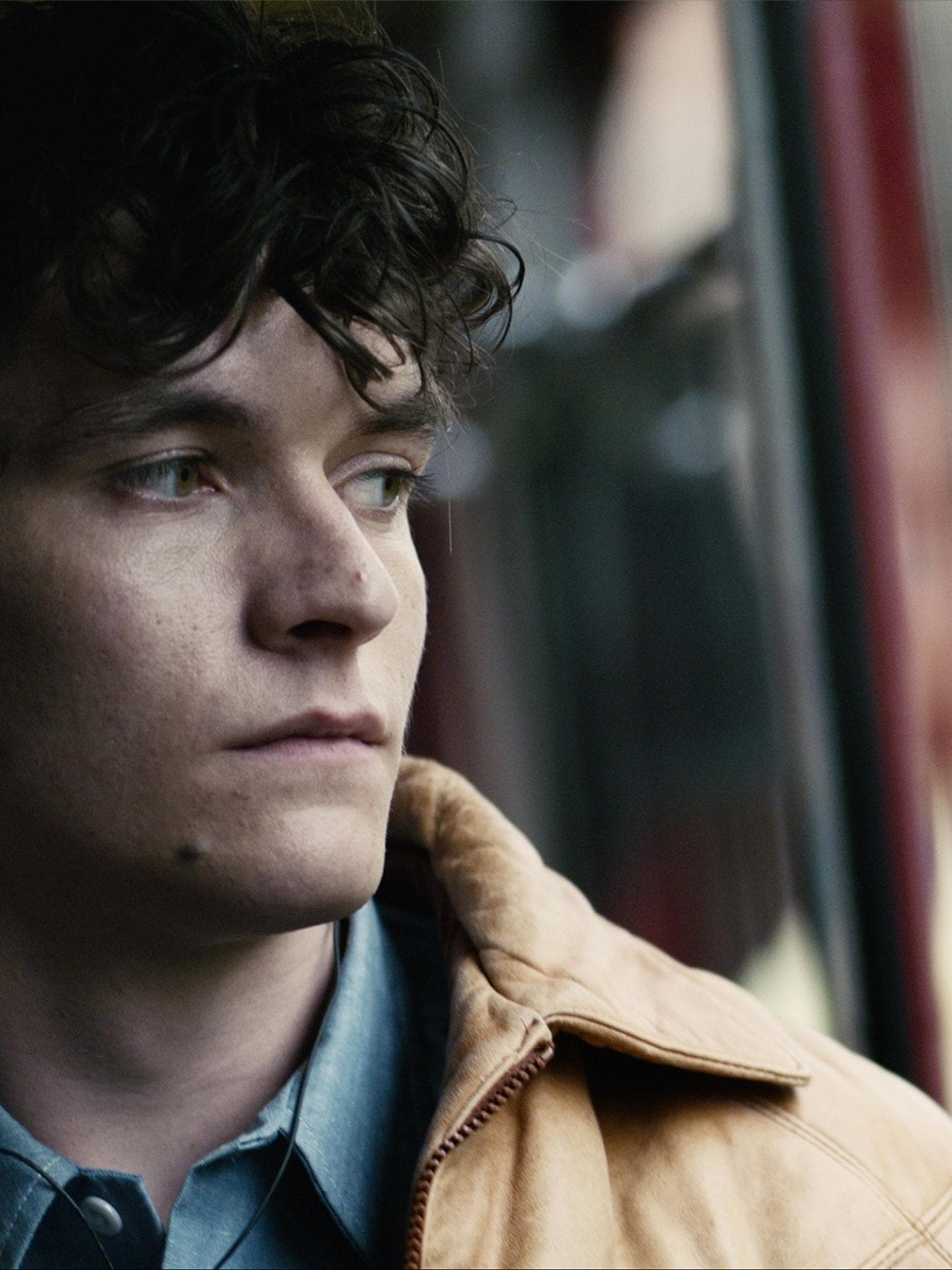 Black Mirror: Bandersnatch
