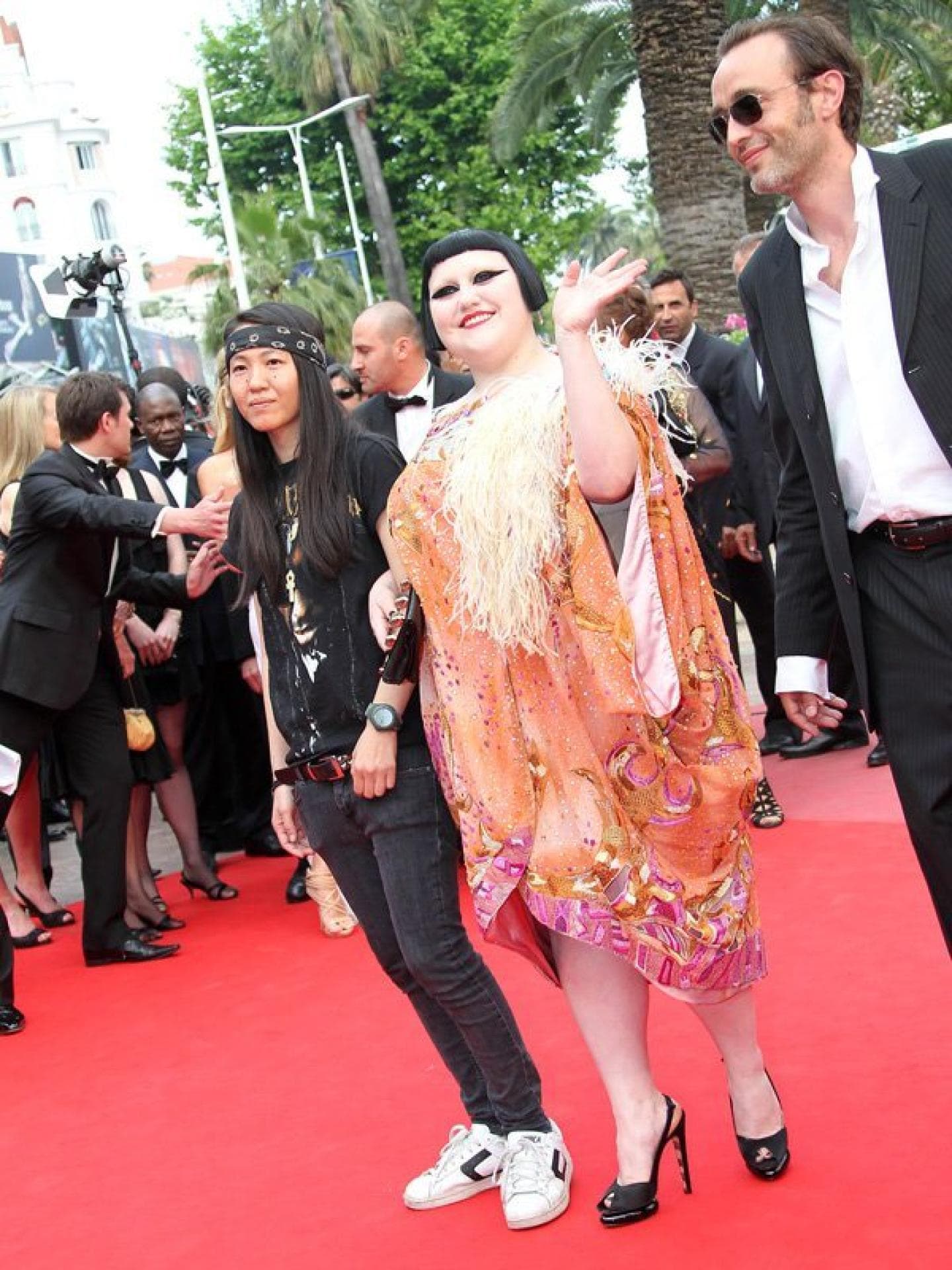 Beth Ditto Beth Ditto