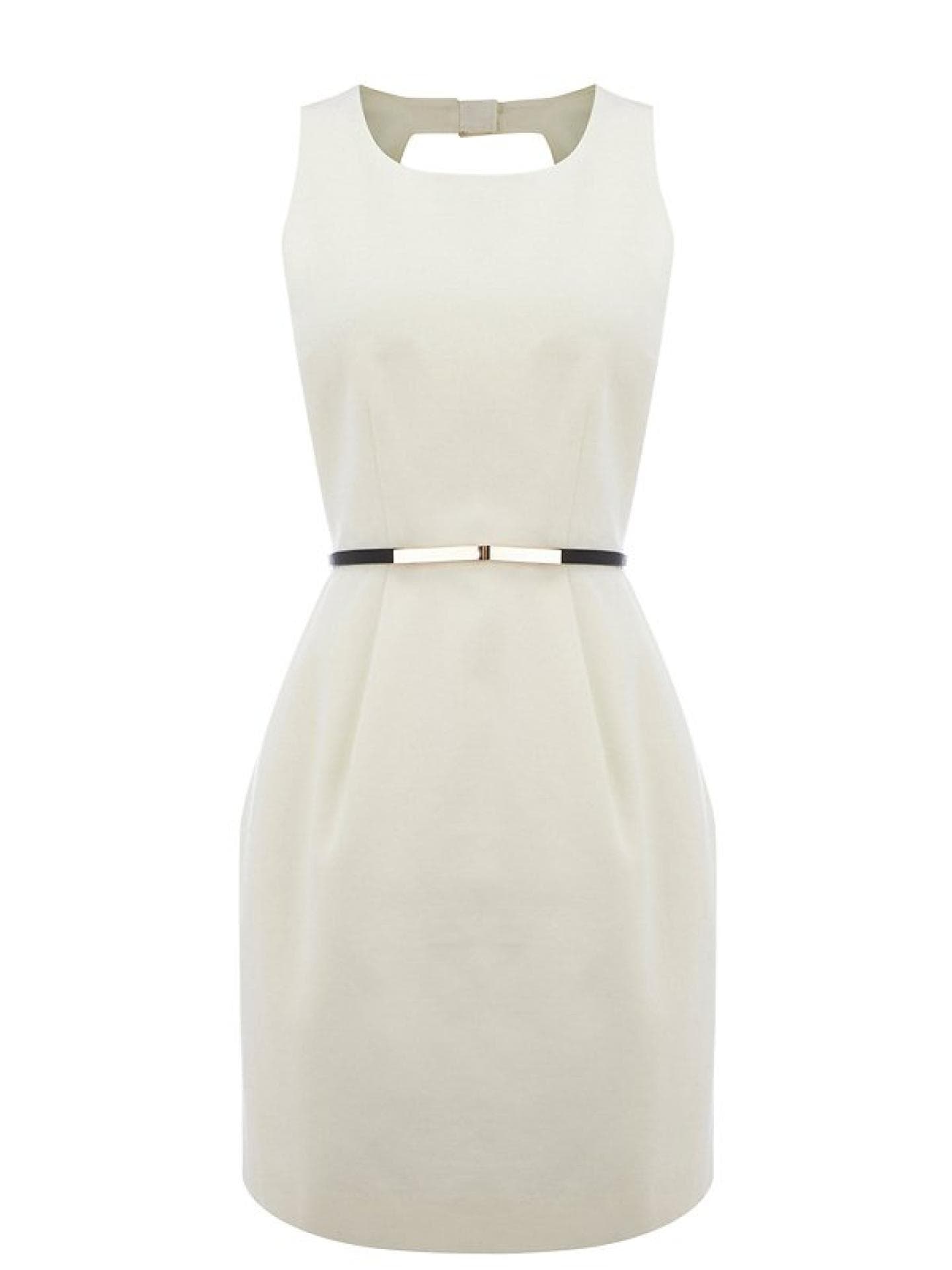 Brautkleid