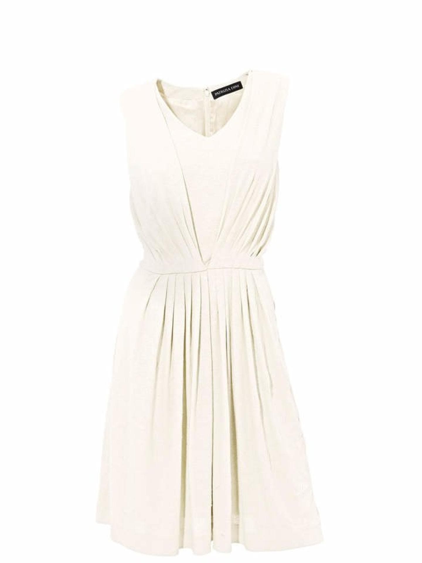 Brautkleid