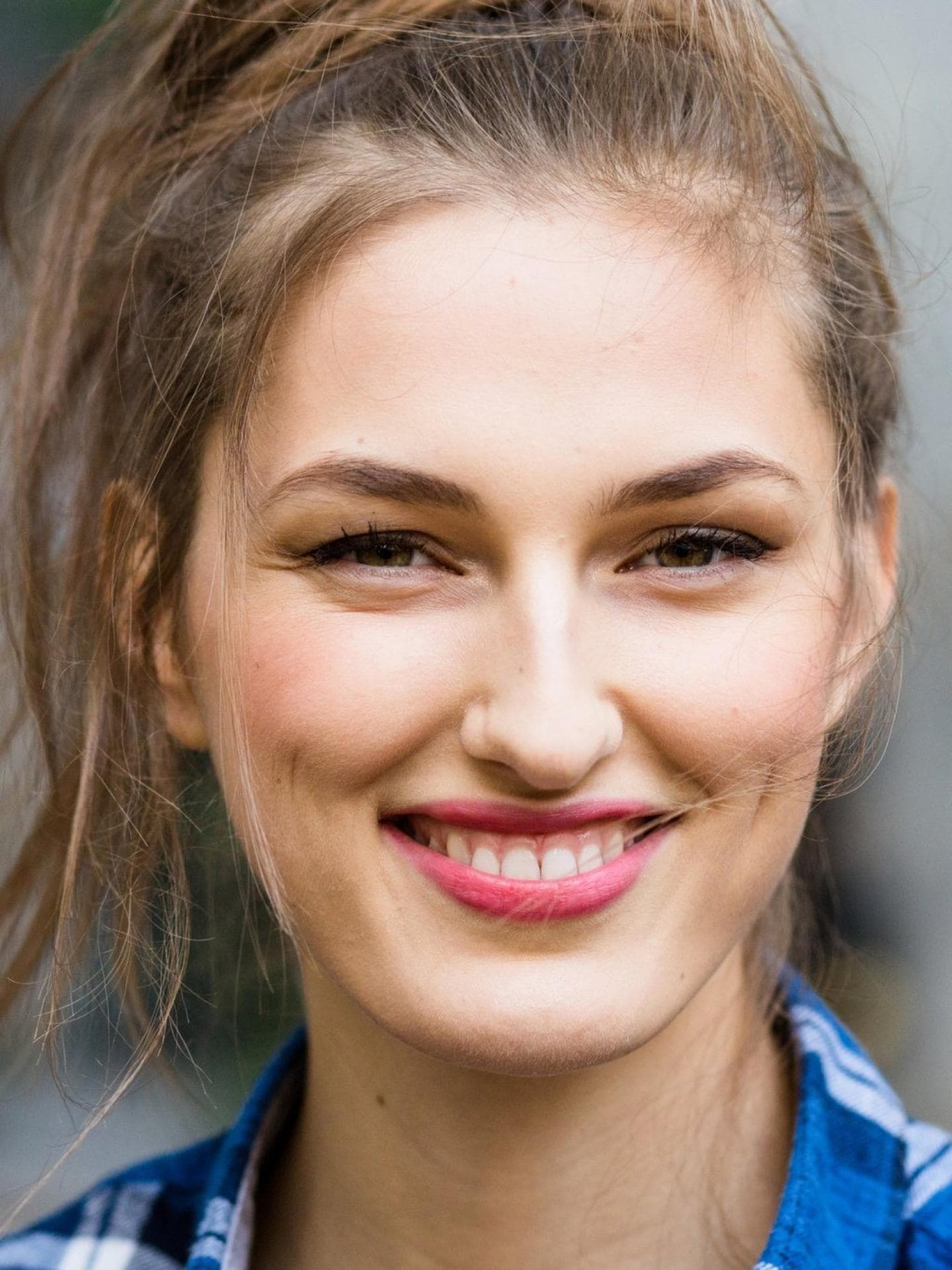 Gesichtswasser für wen geeignet?
