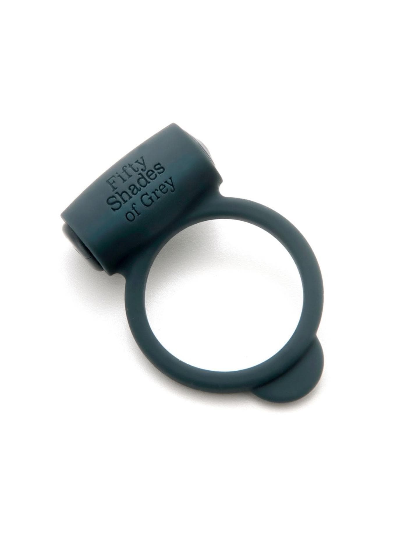 Cockring Cockring