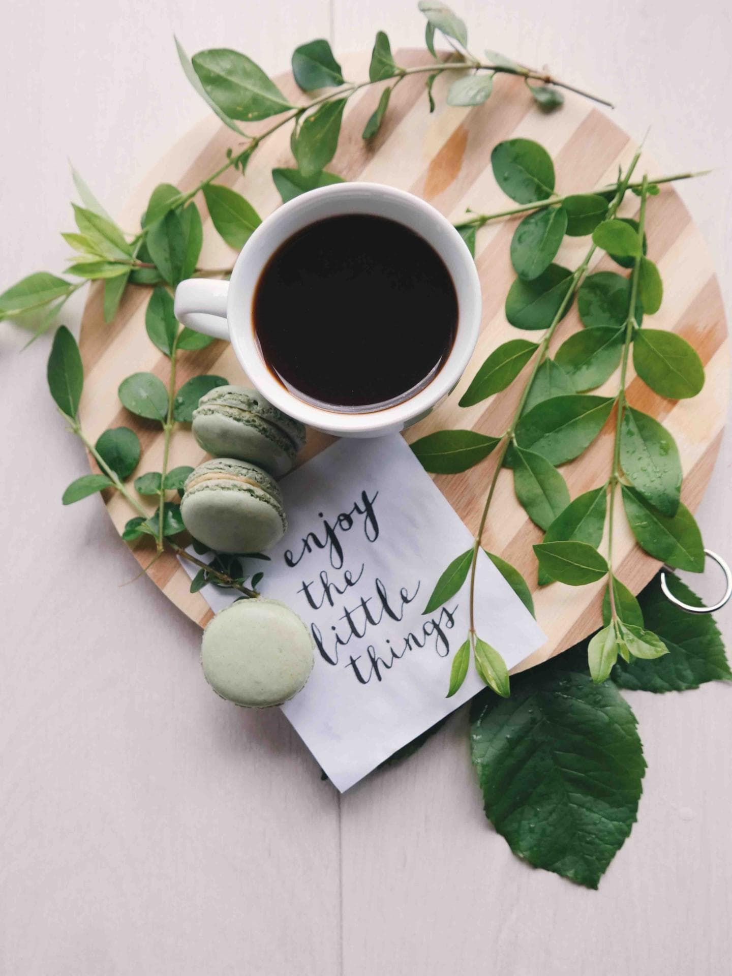 Kaffee Kaffee