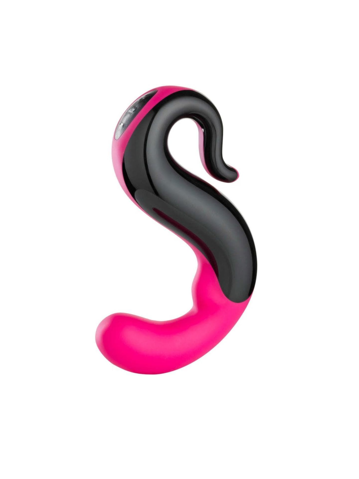 Vibrator Delight von Fun Factory Vibrator Delight von Fun Factory