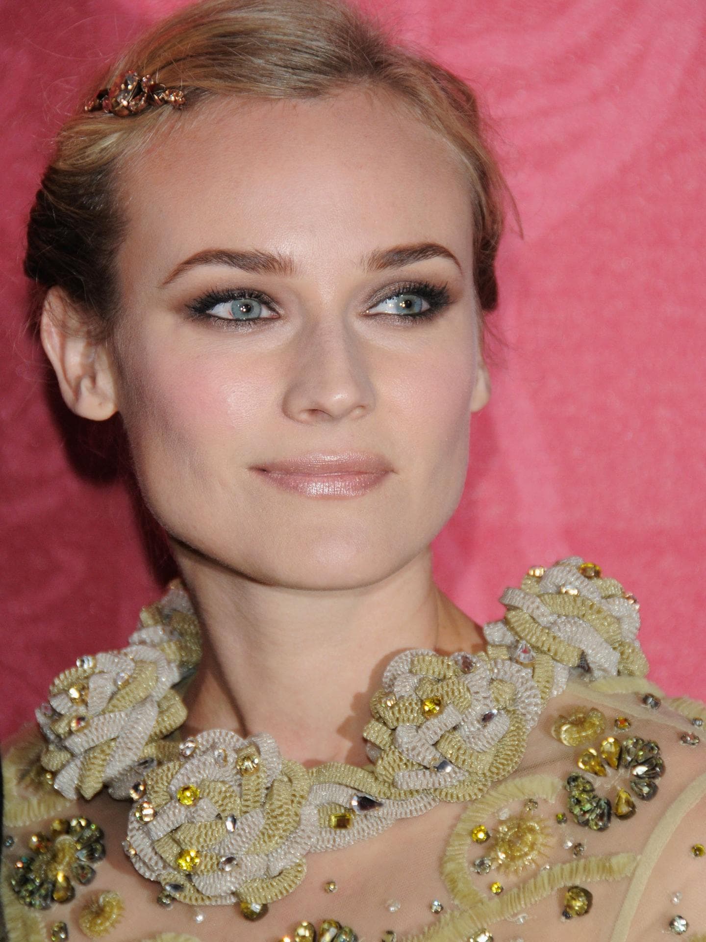 Diane Kruger