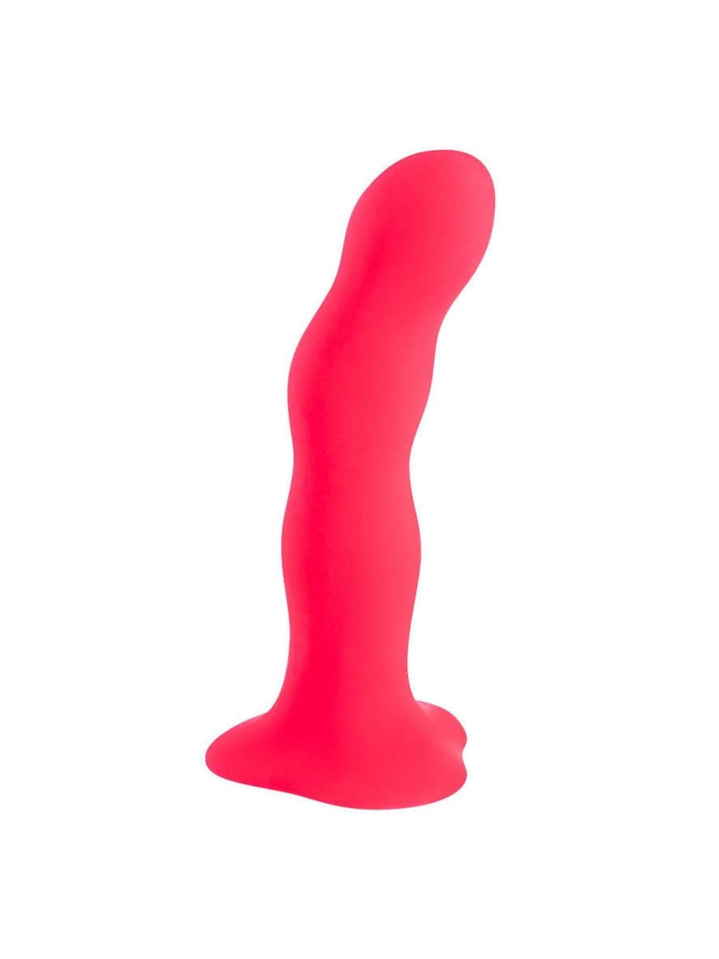 Dildo Dildo