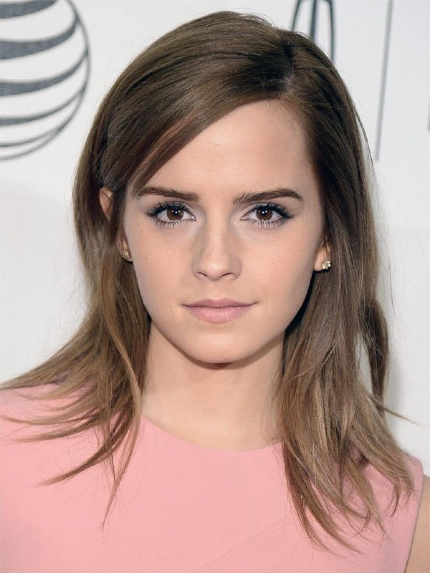 Emma Watson und Helena Bonham Carter