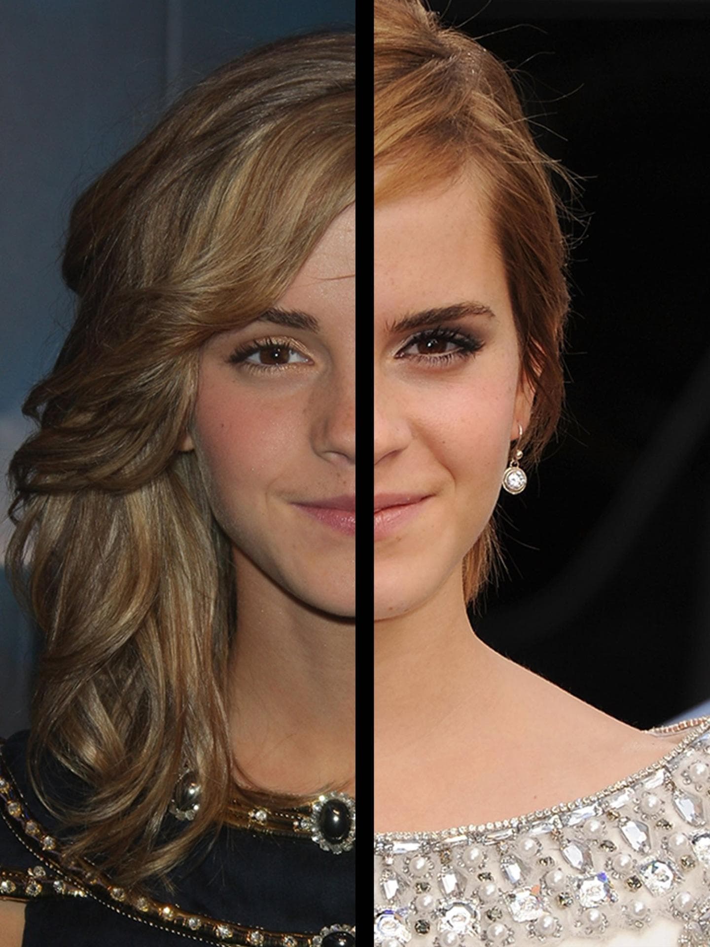 Emma Watson Emma Watson