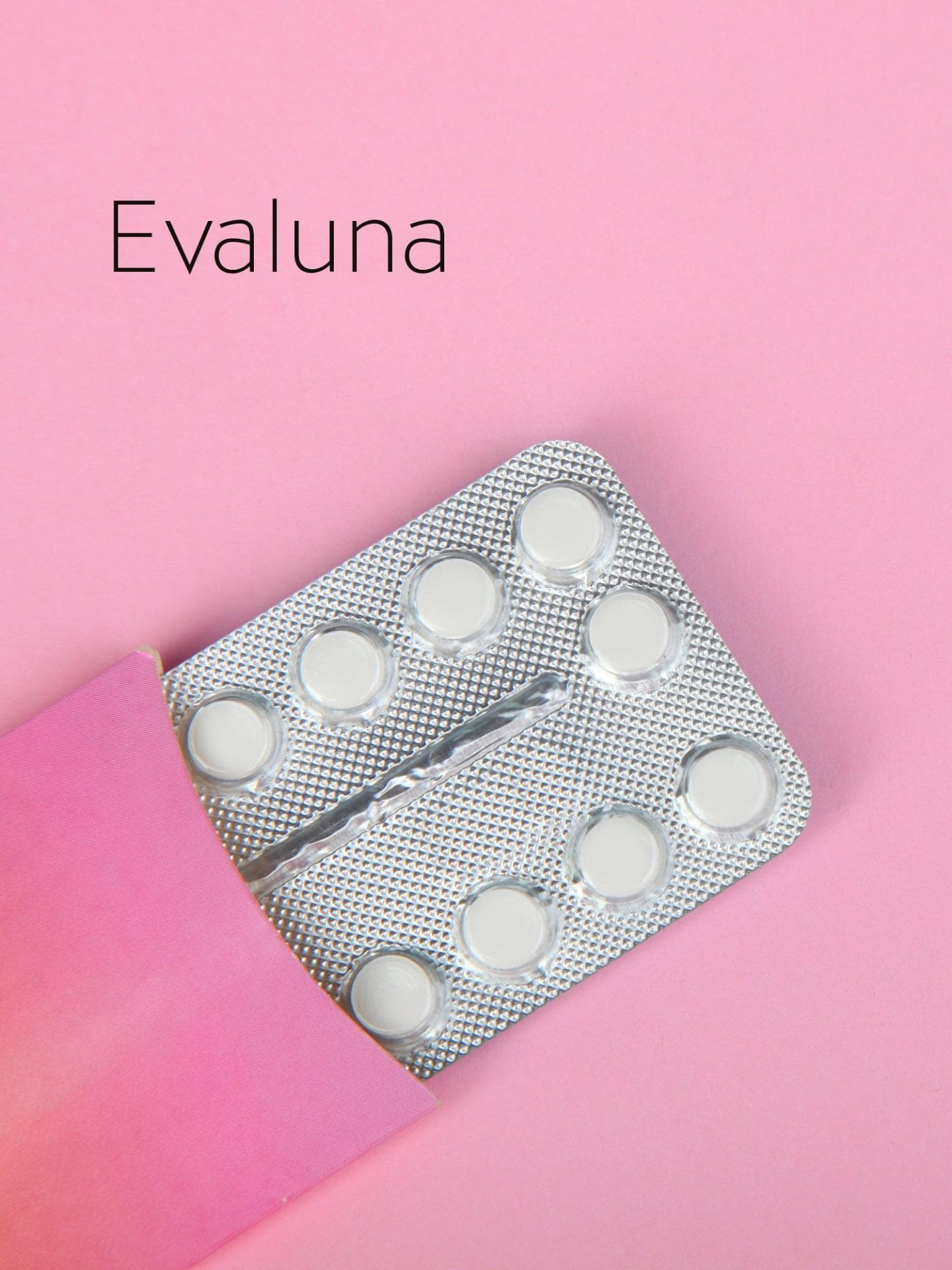 Evaluna