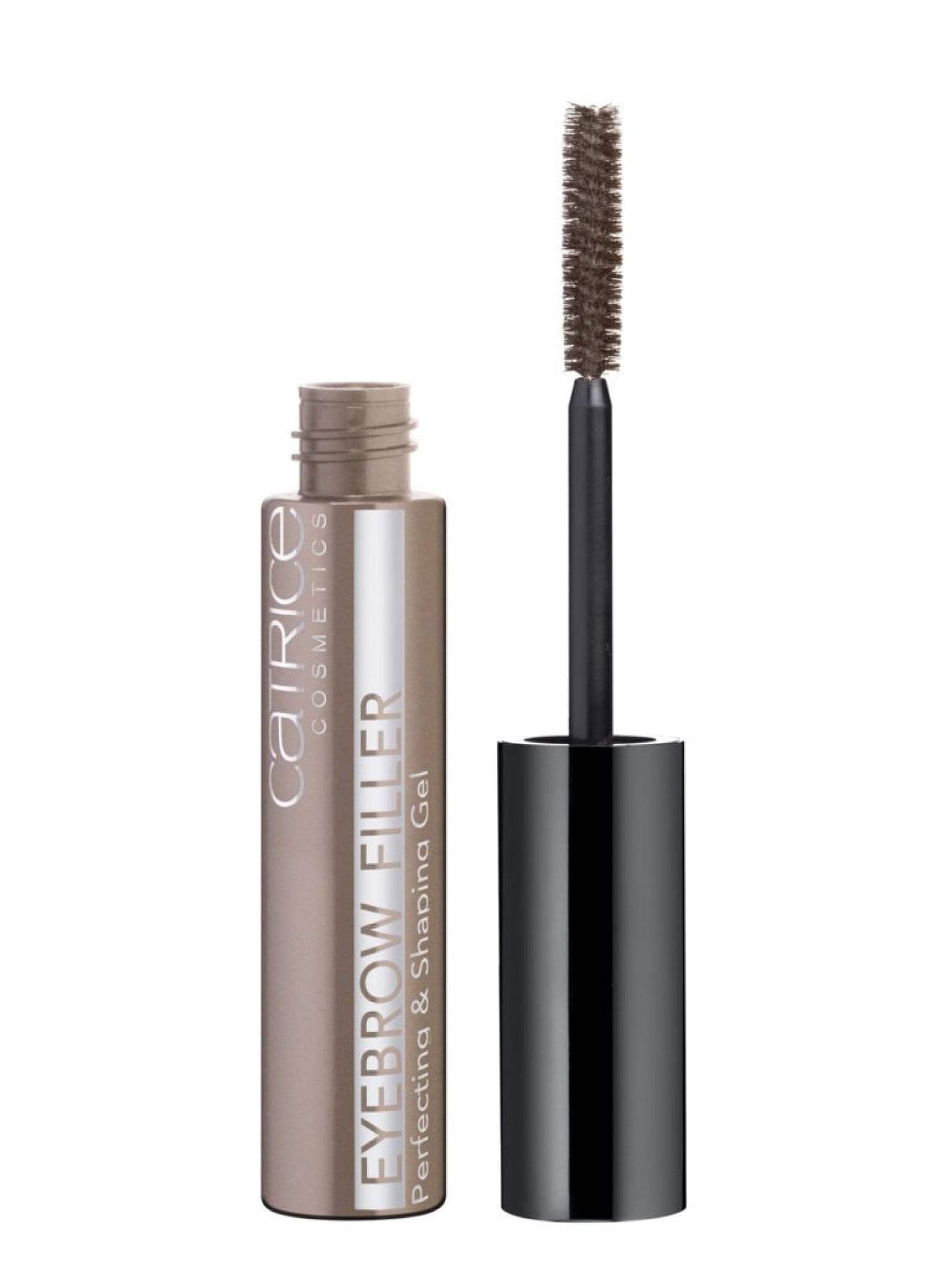 Eyebrow Filler von Catrice