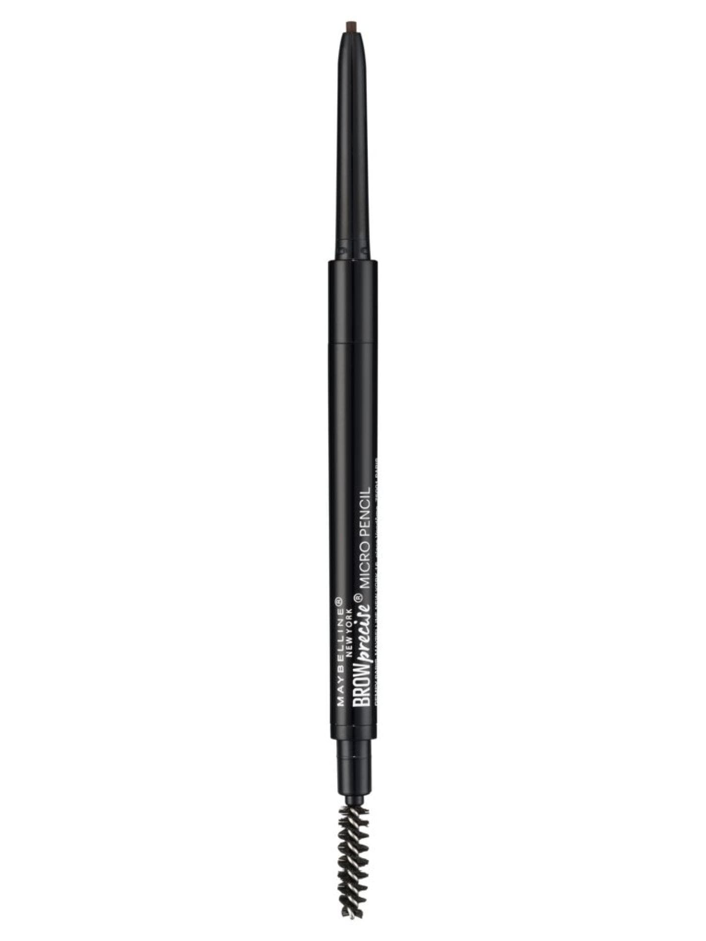 Eyebrow-Pencil von Maybelline